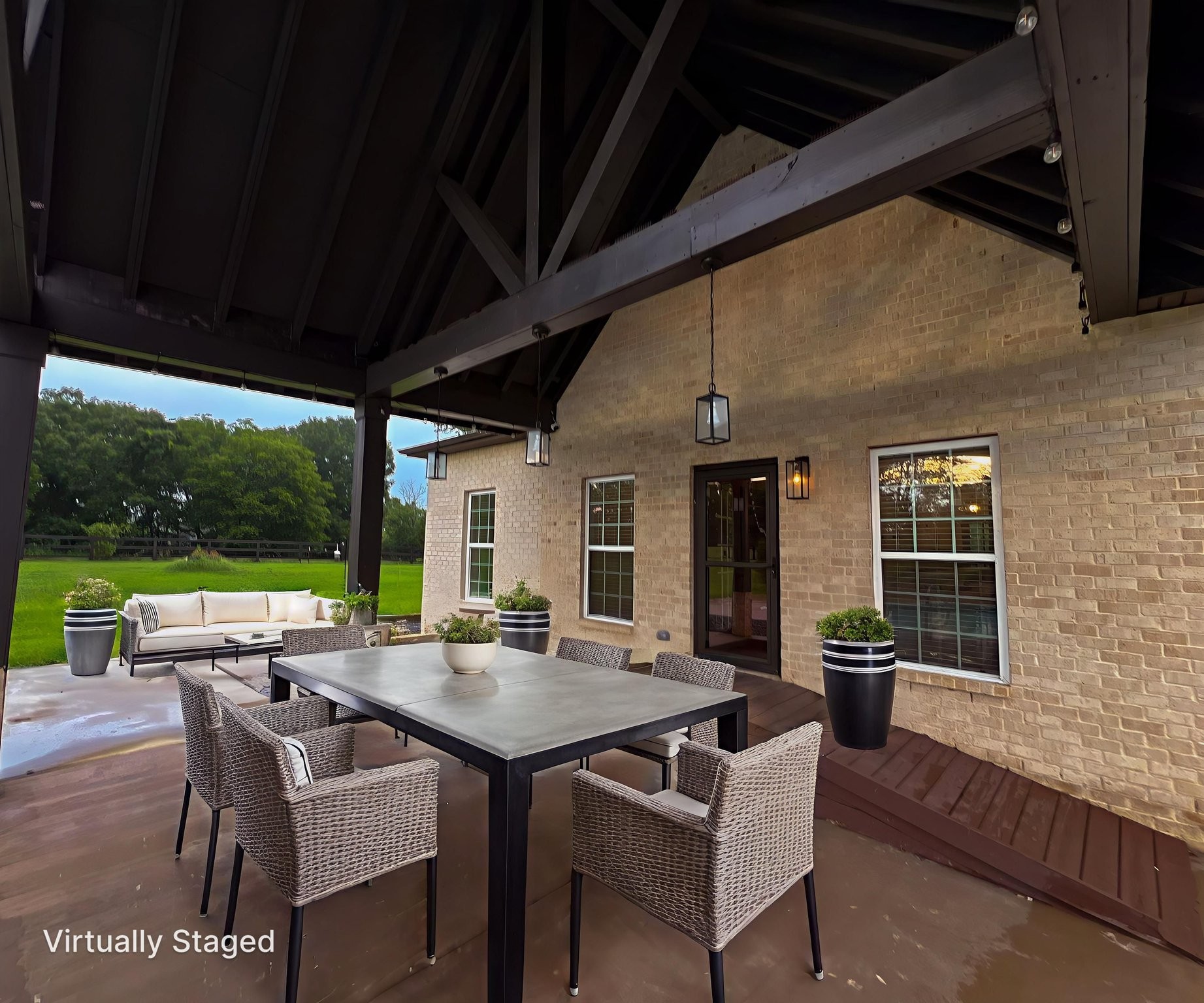 388 Coble Rd