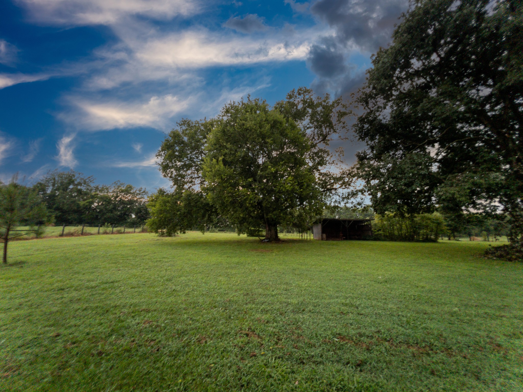 388 Coble Rd