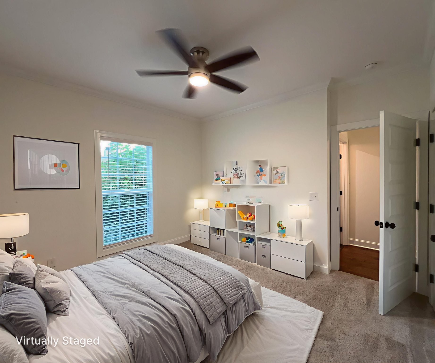 388 Coble Rd