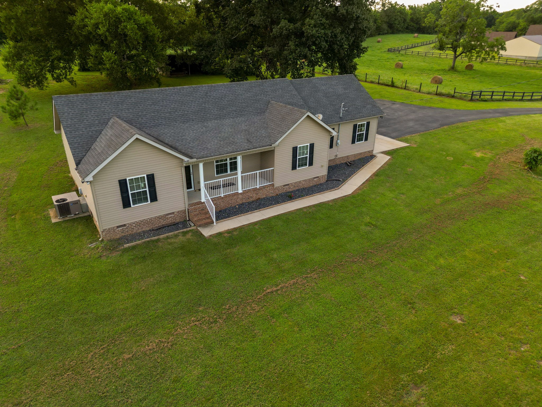388 Coble Rd