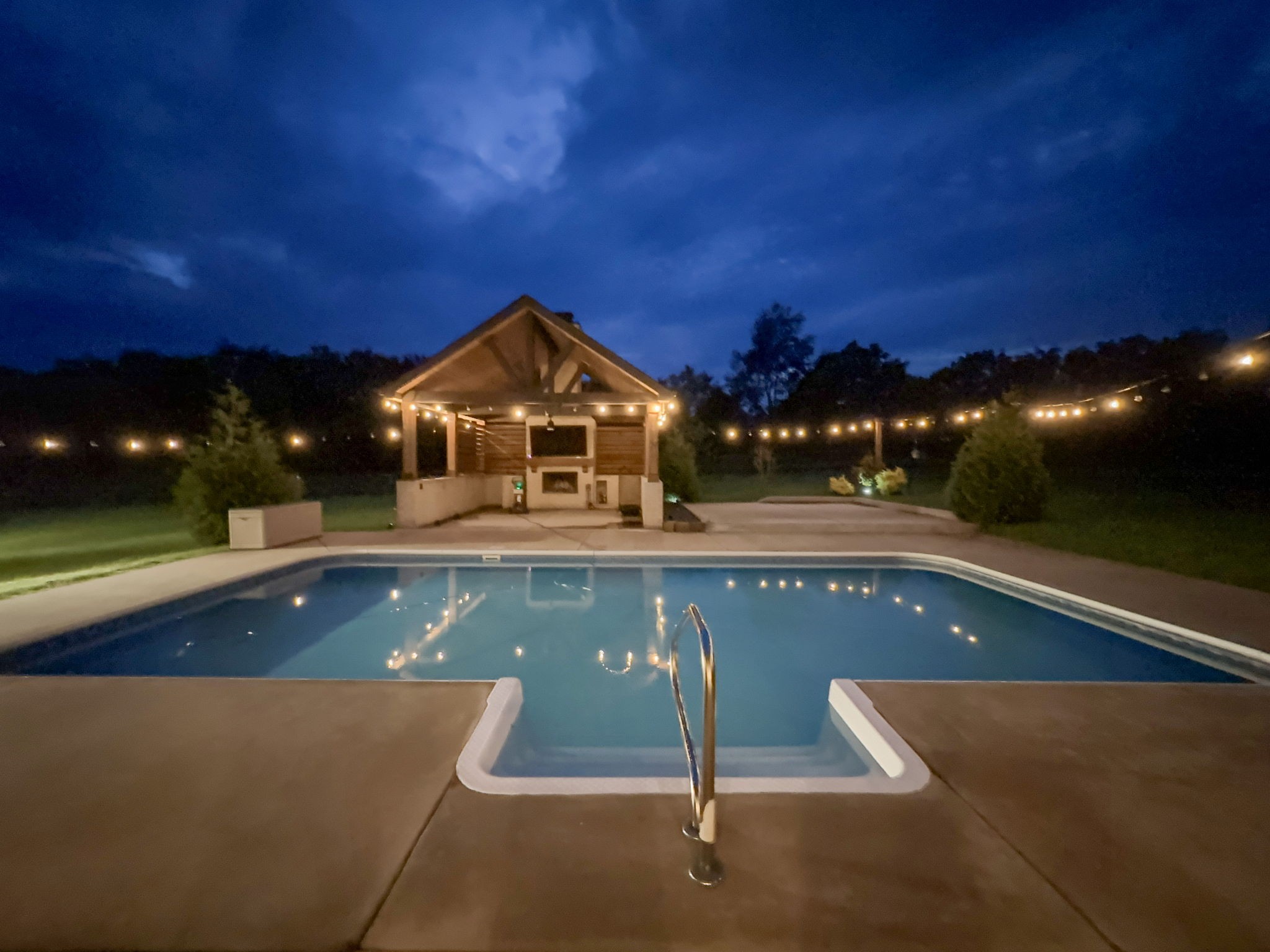 388 Coble Rd