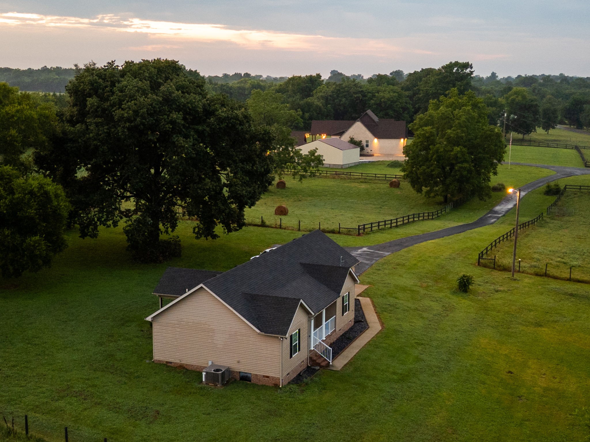 388 Coble Rd