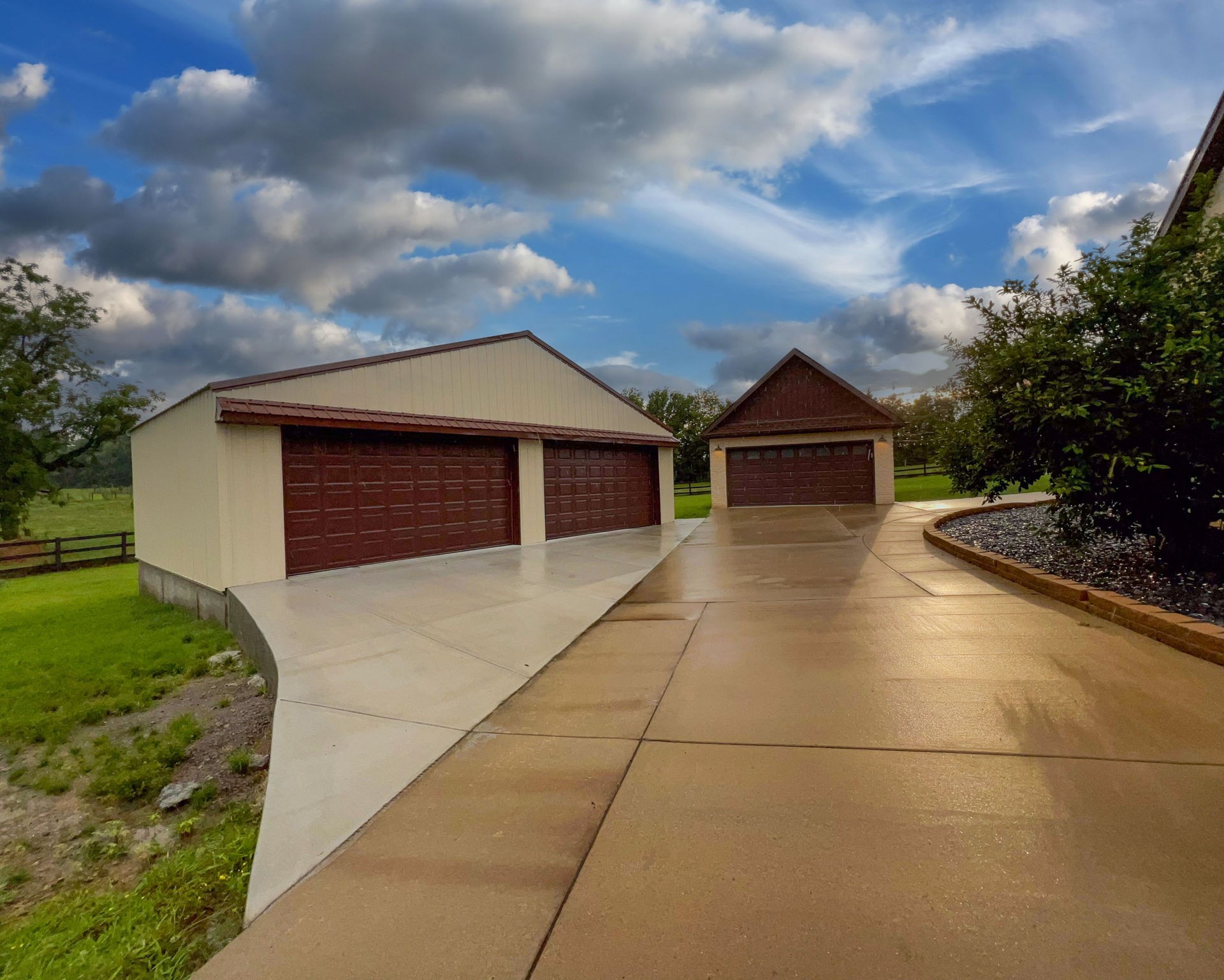 388 Coble Rd