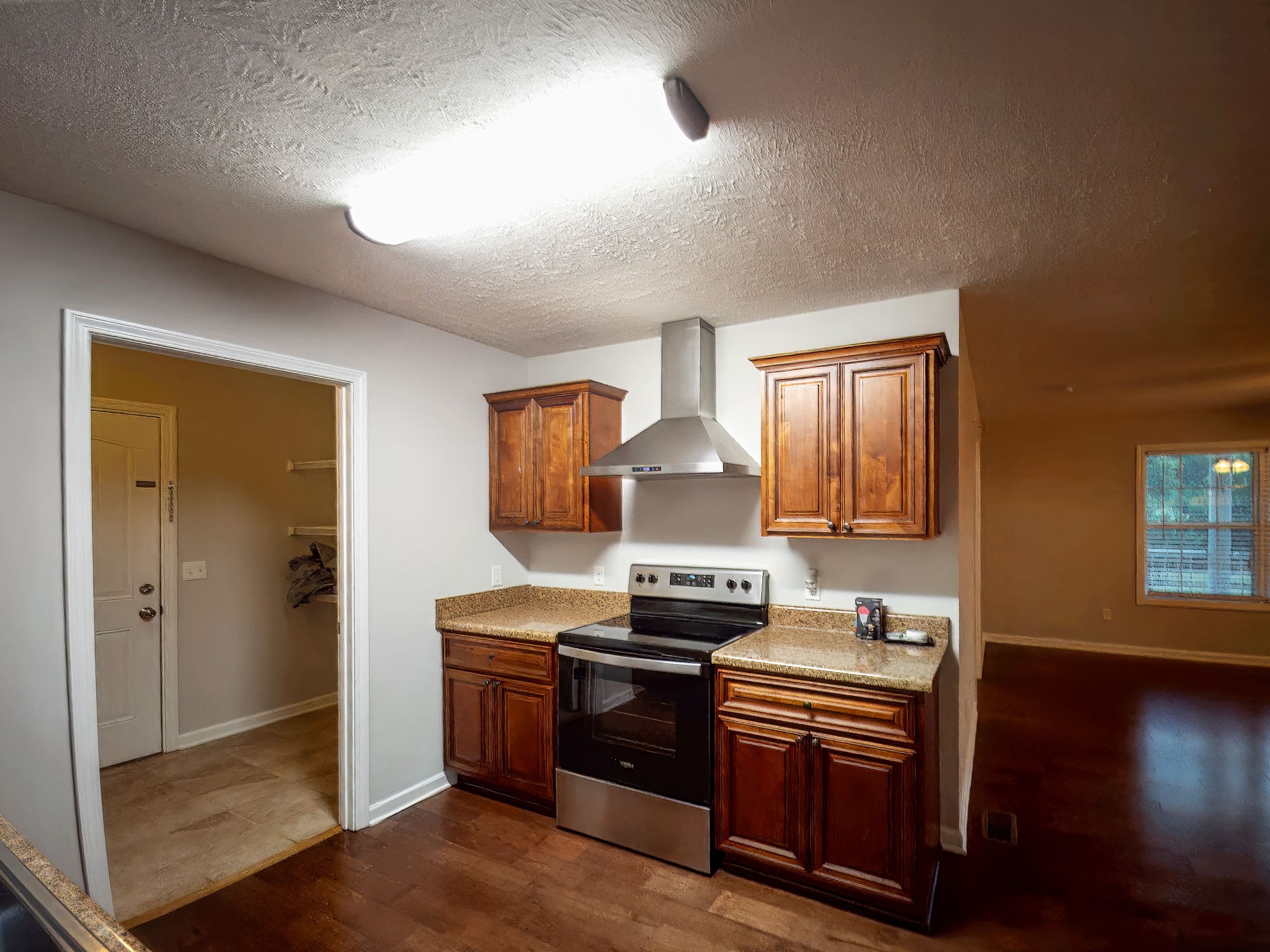 388 Coble Rd
