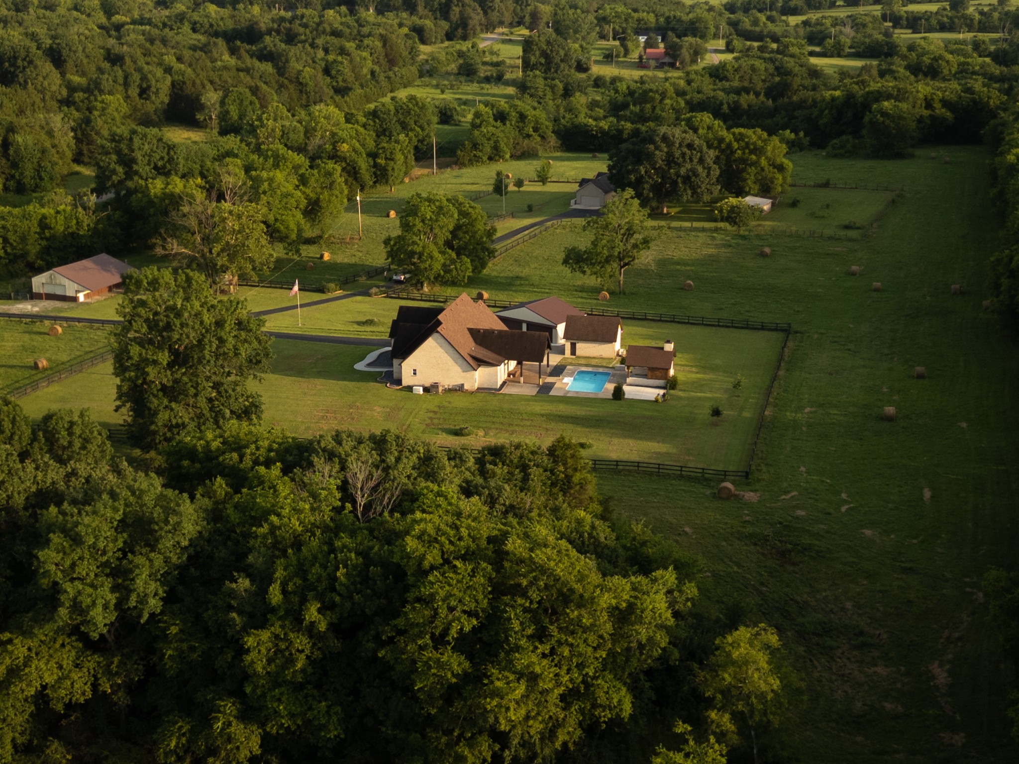 388 Coble Rd