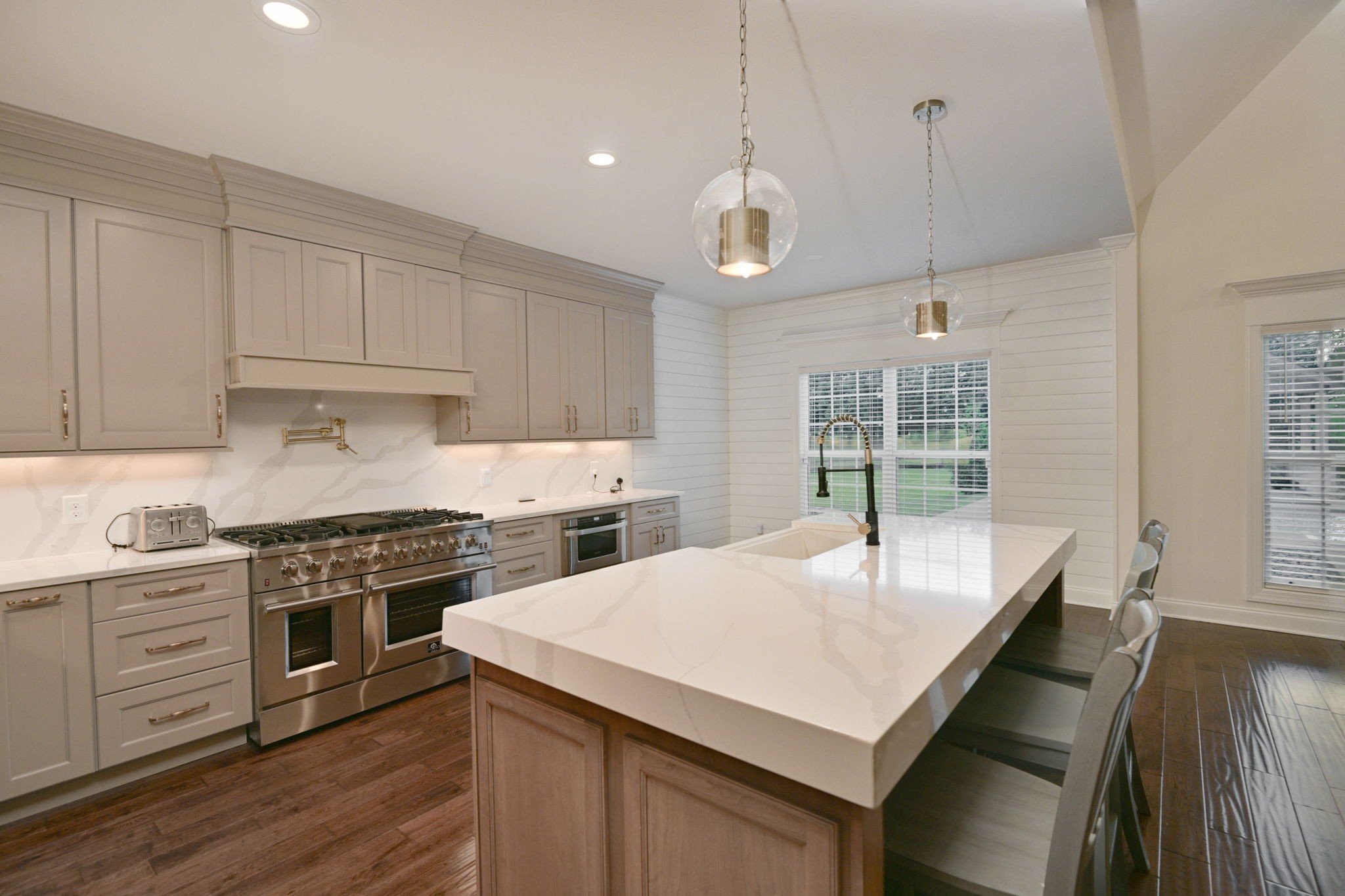 388 Coble Rd