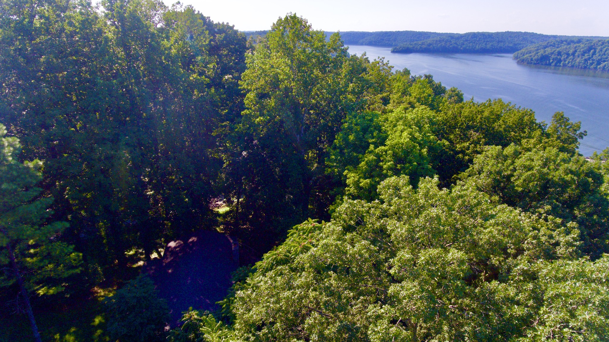 171 Parks Dr