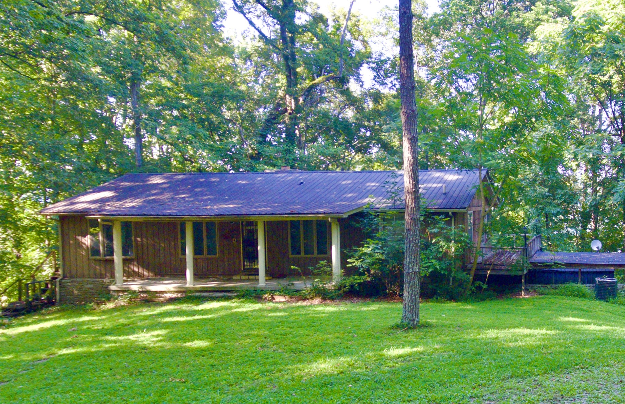 171 Parks Dr