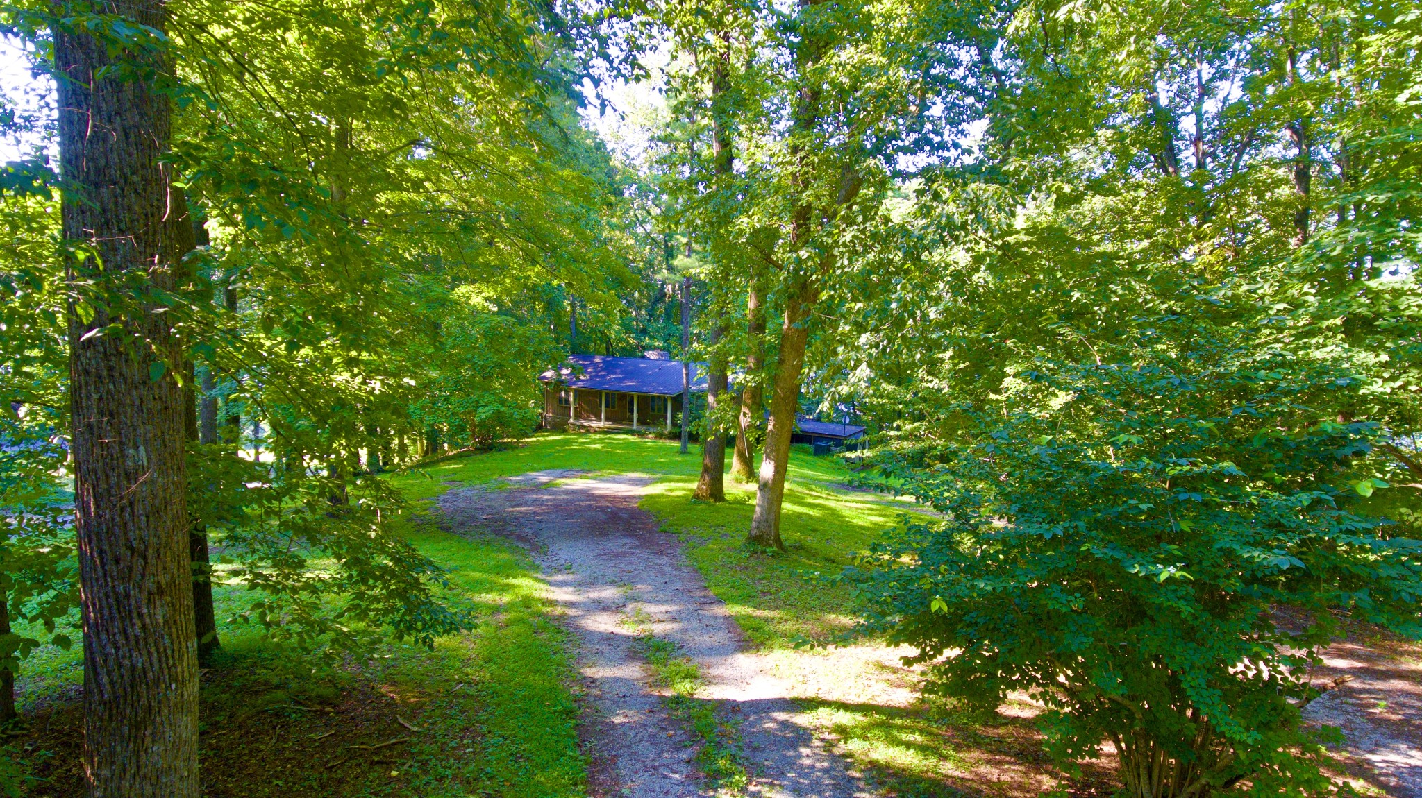 171 Parks Dr