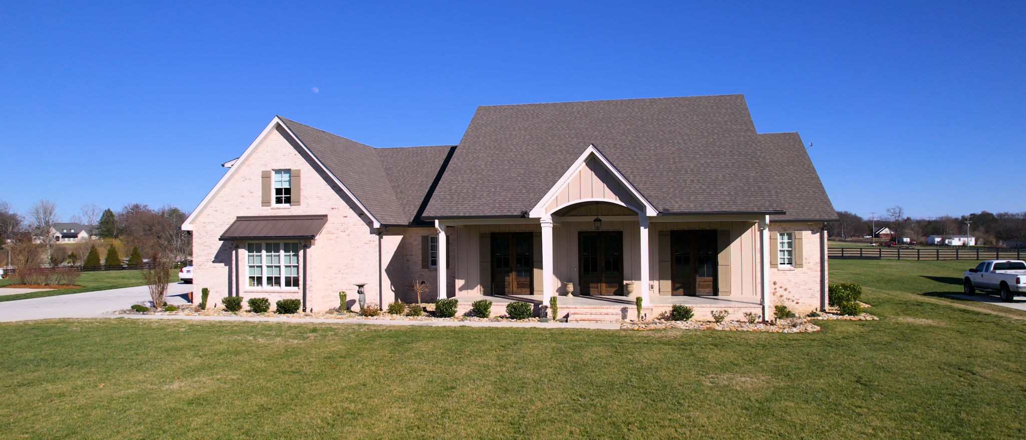 159 Sulphur Springs Rd