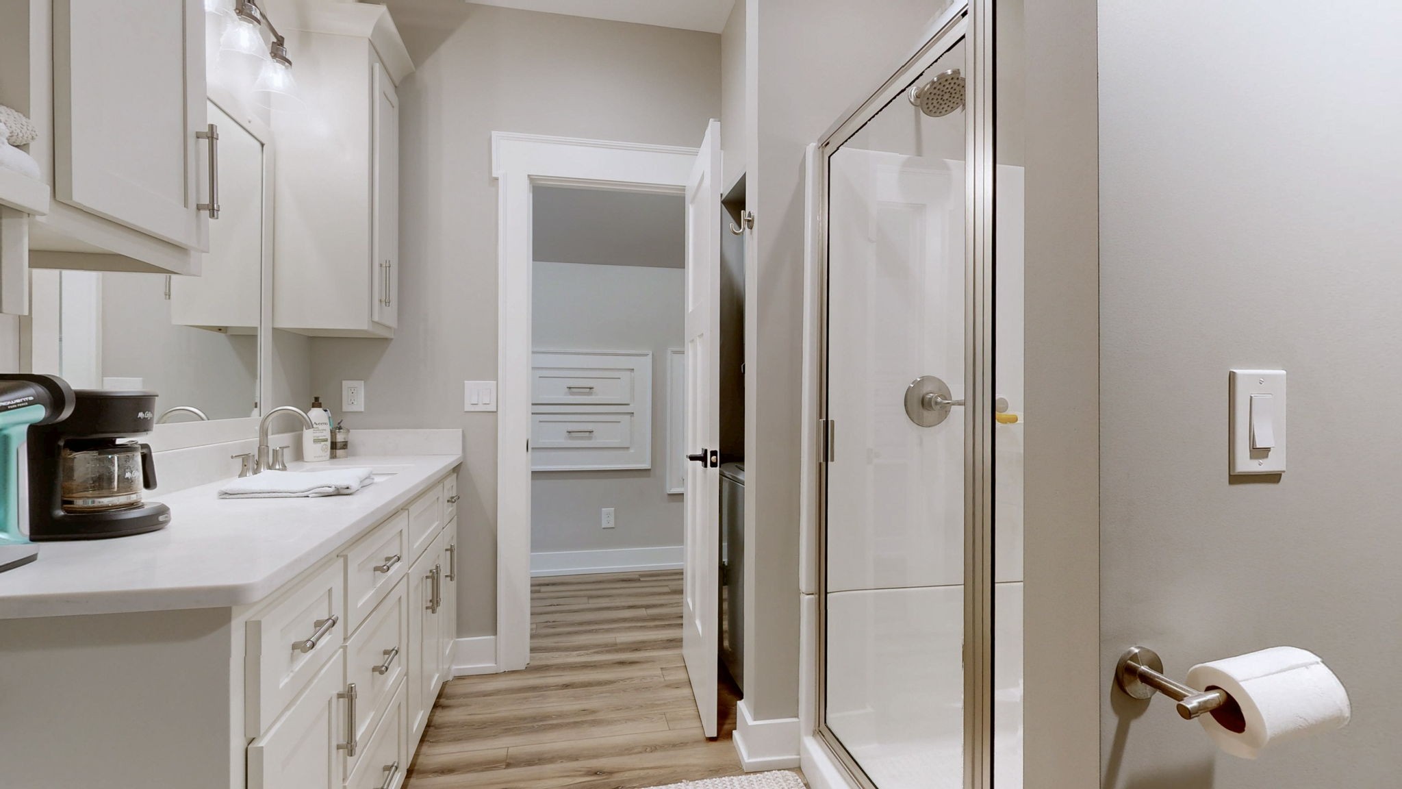 159 Sulphur Springs Rd