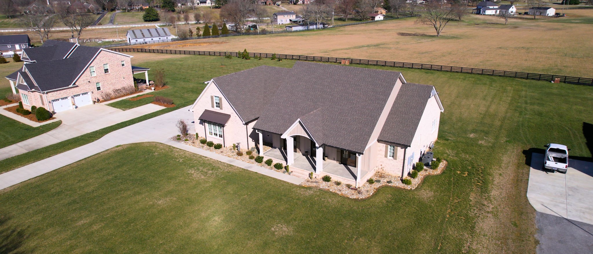 159 Sulphur Springs Rd