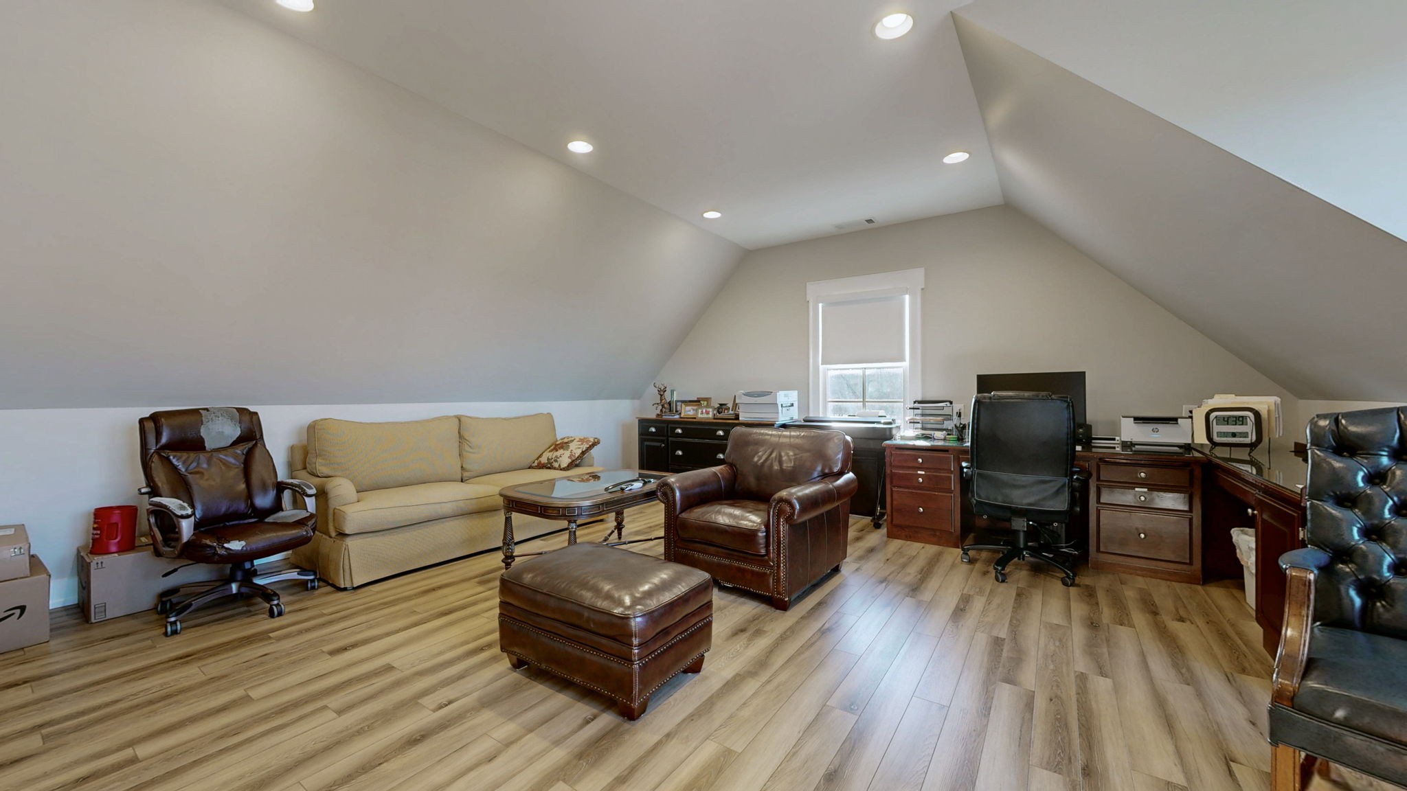 159 Sulphur Springs Rd