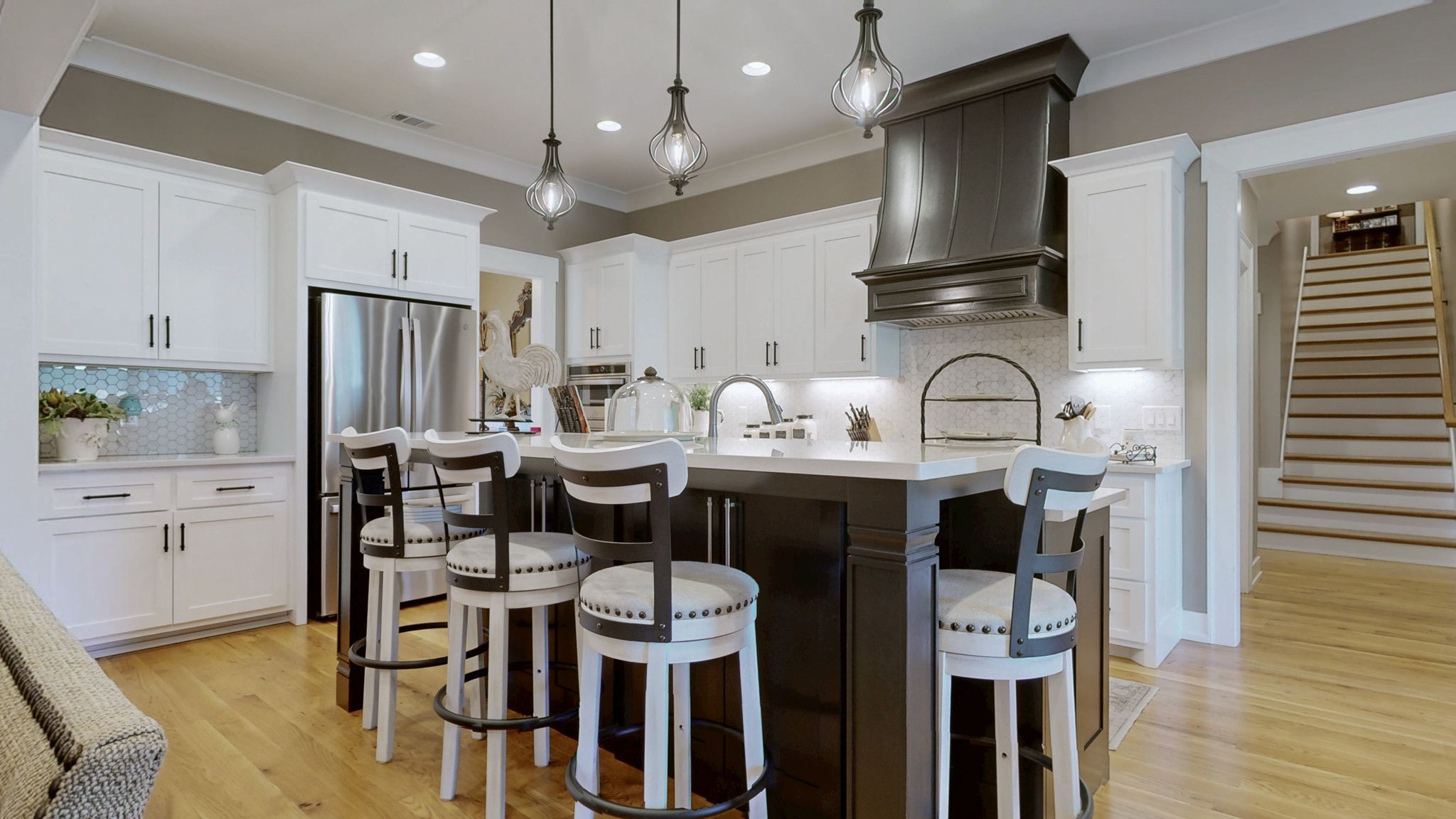 159 Sulphur Springs Rd