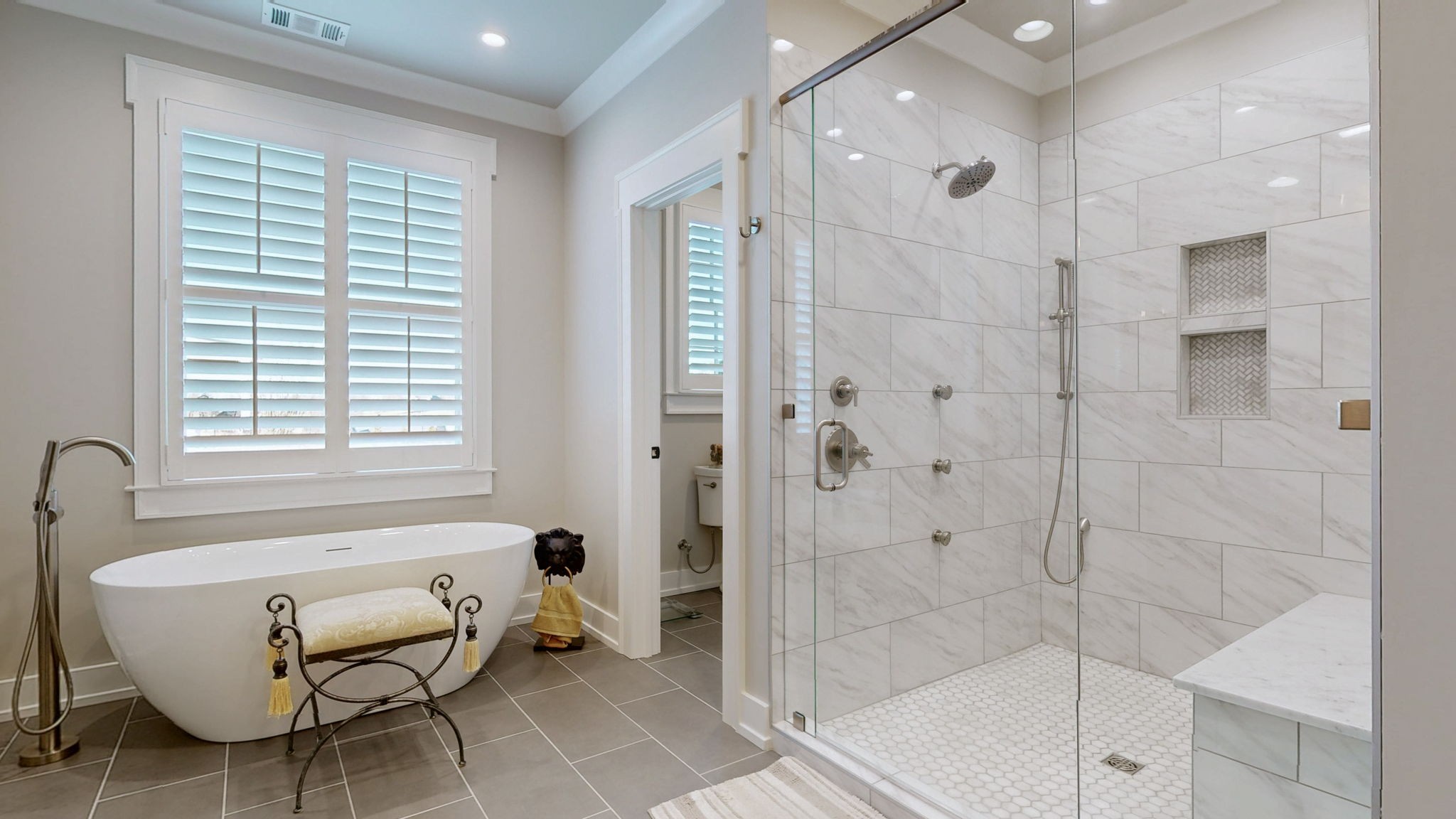 159 Sulphur Springs Rd