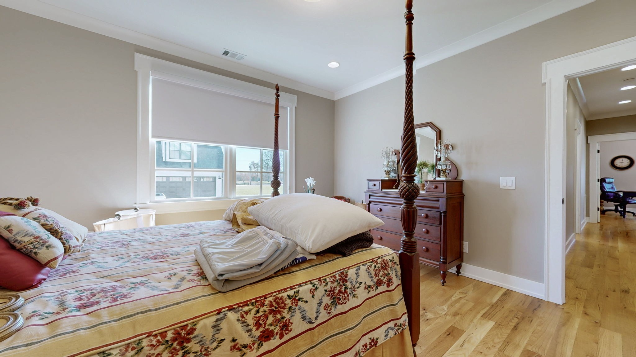 159 Sulphur Springs Rd