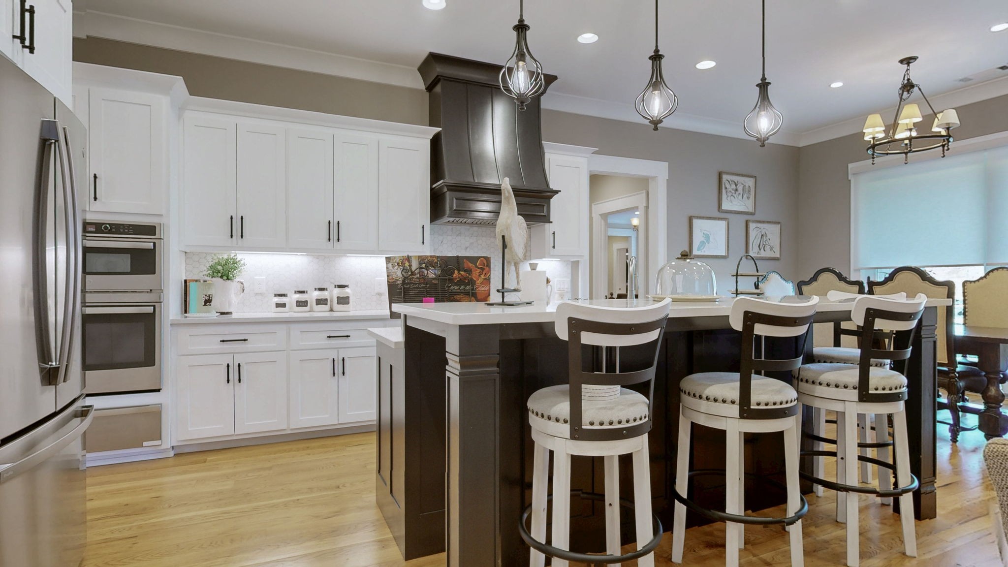 159 Sulphur Springs Rd