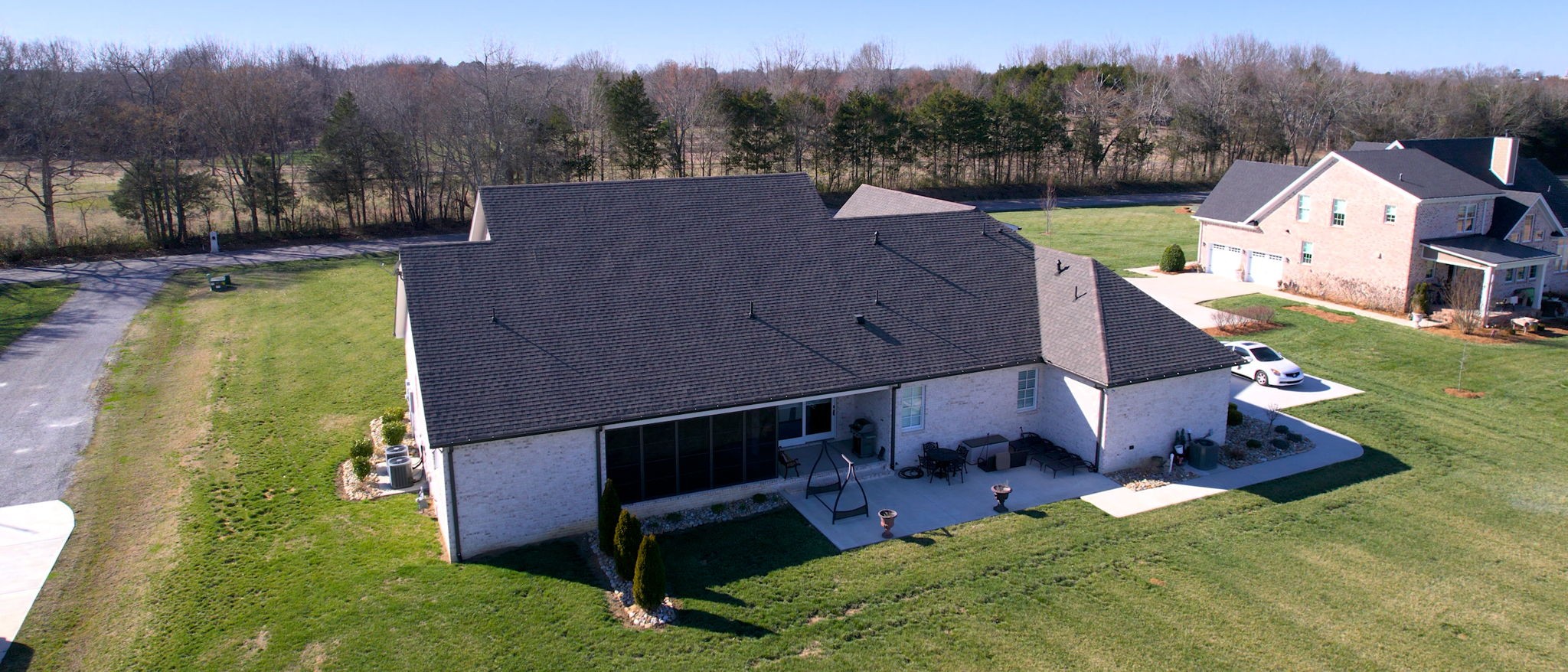 159 Sulphur Springs Rd