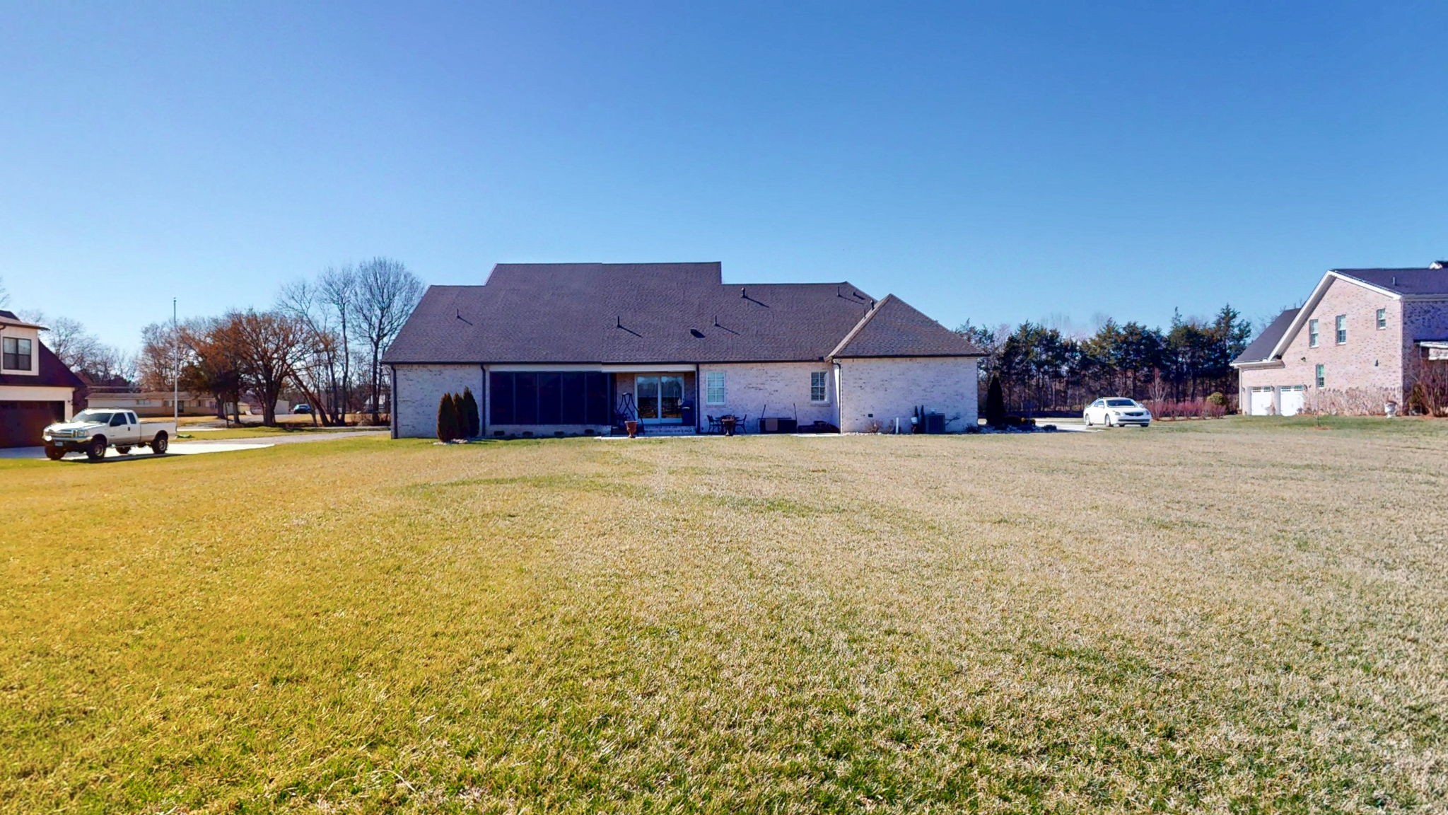 159 Sulphur Springs Rd