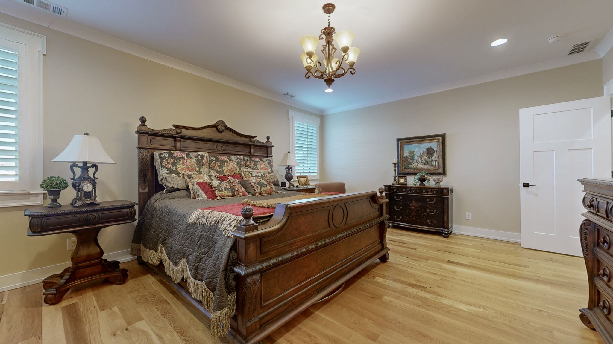 159 Sulphur Springs Rd