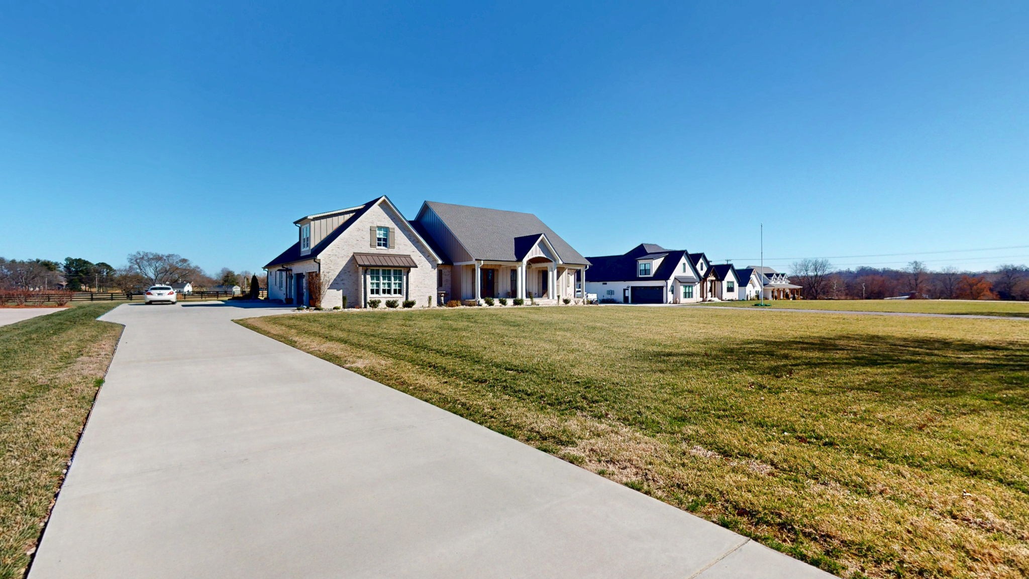 159 Sulphur Springs Rd