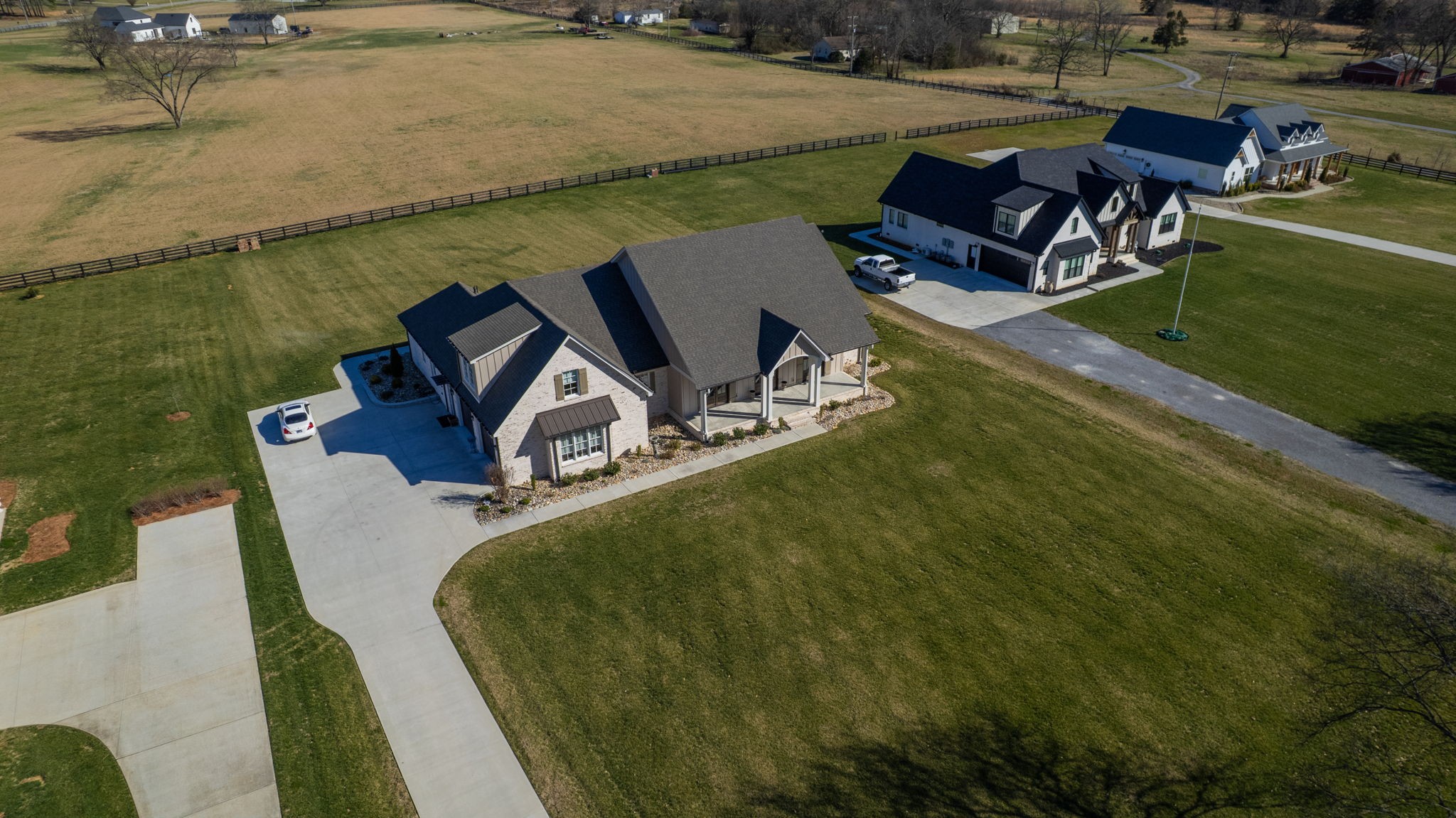 159 Sulphur Springs Rd