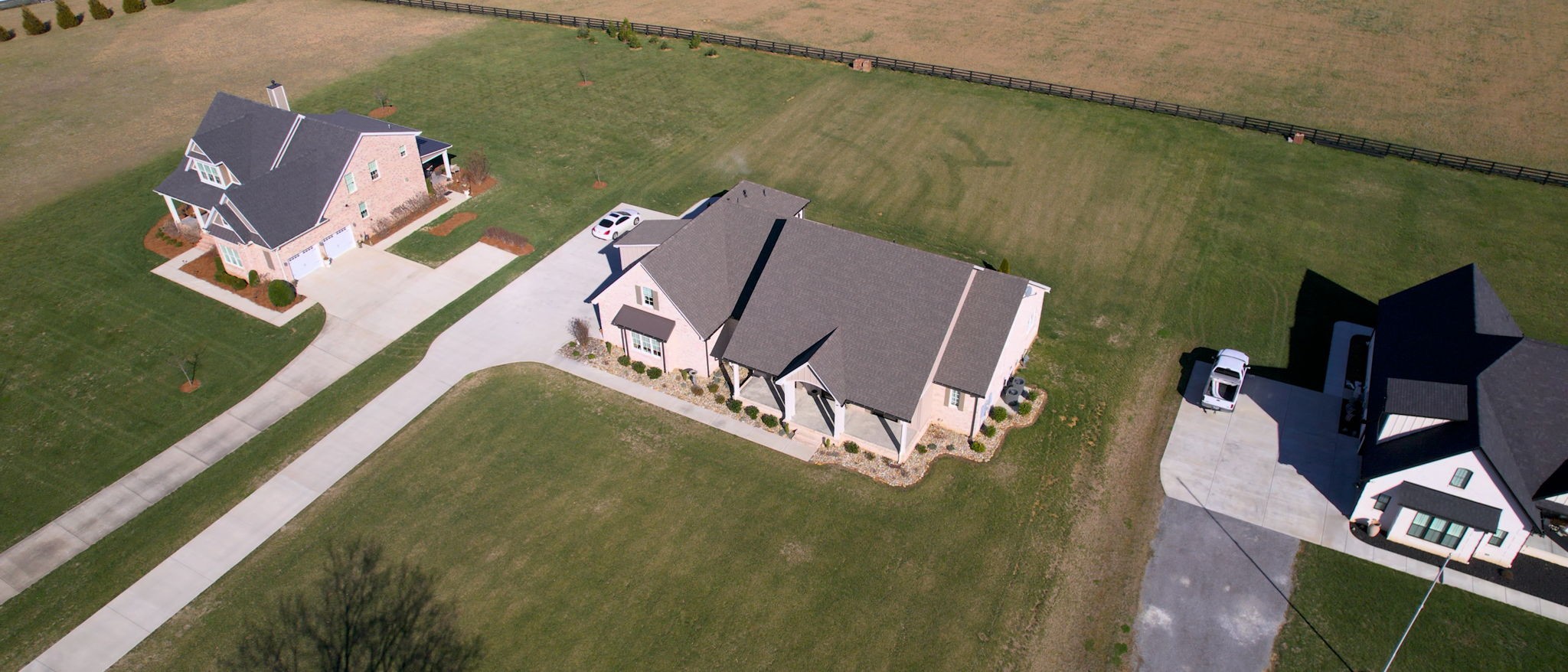 159 Sulphur Springs Rd