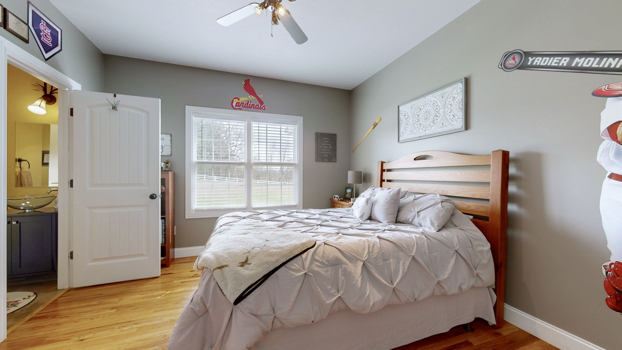 651 Williams St