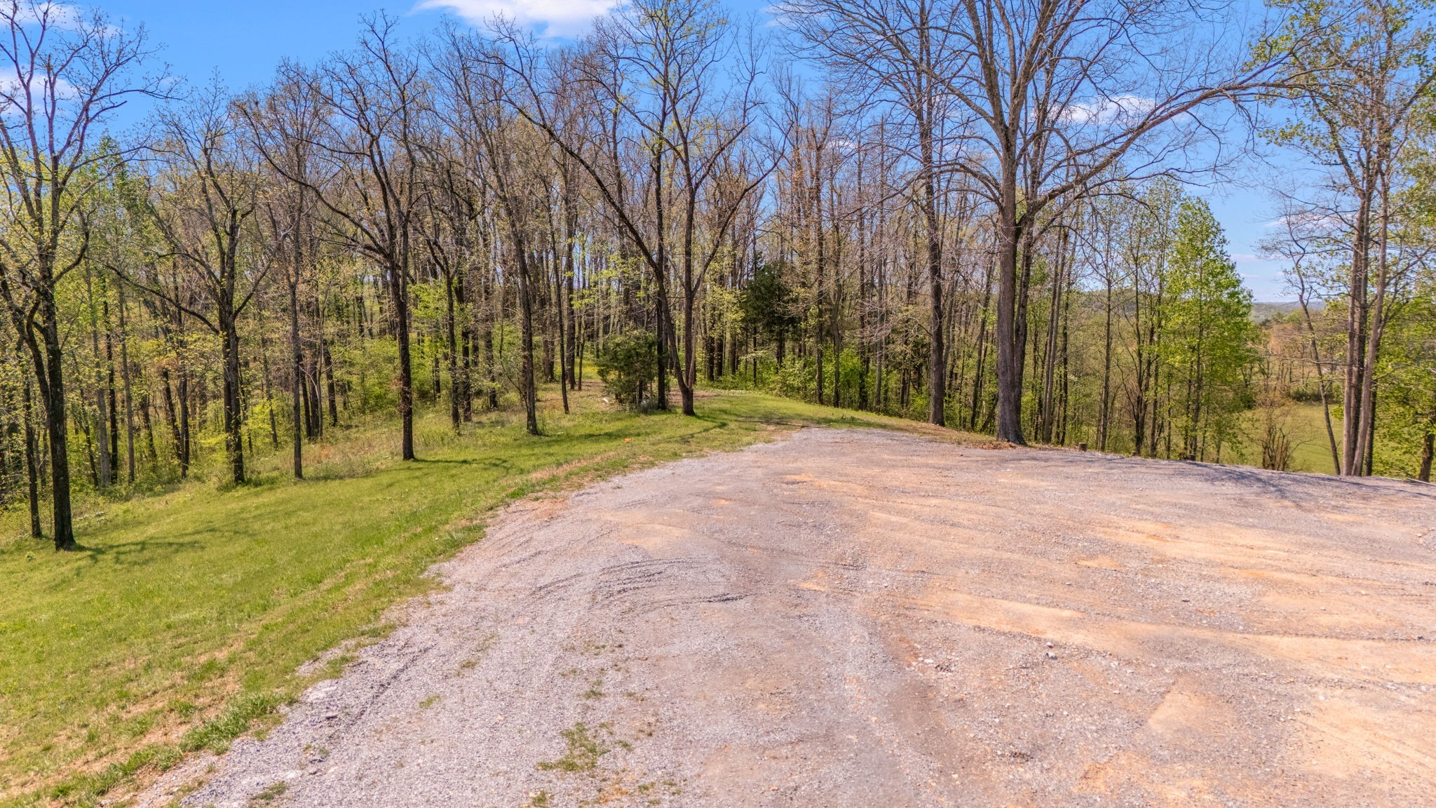 0 Whiteside Hill Rd