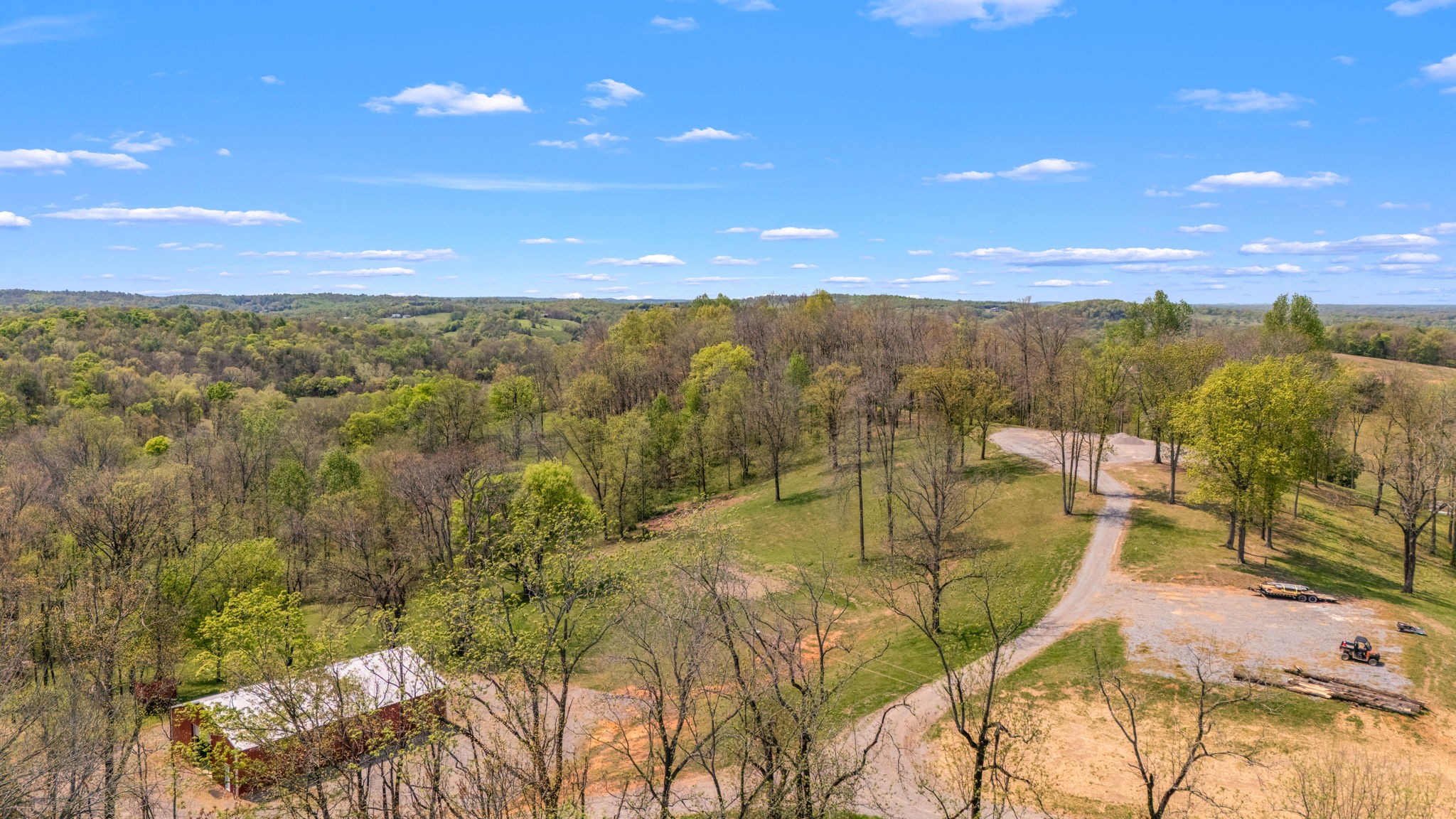0 Whiteside Hill Rd