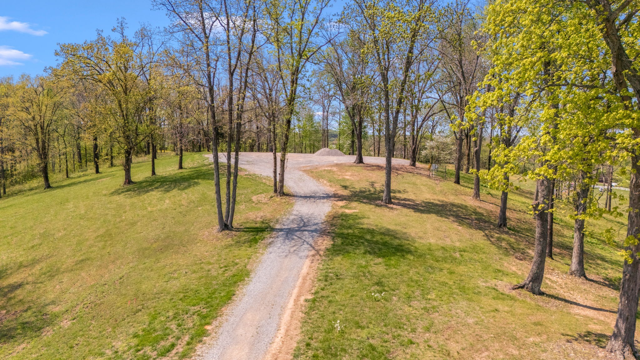 0 Whiteside Hill Rd