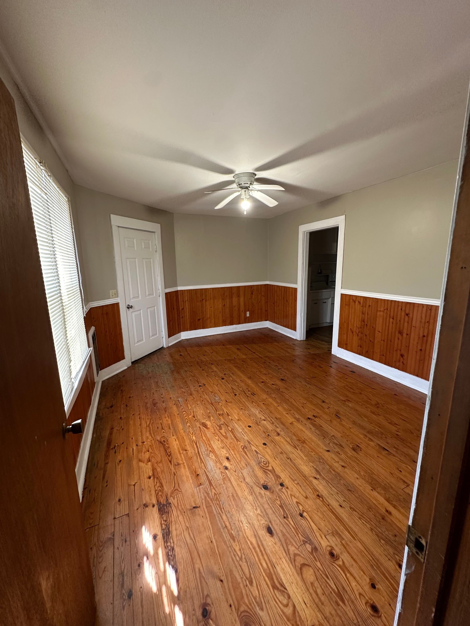 531 E Depot St