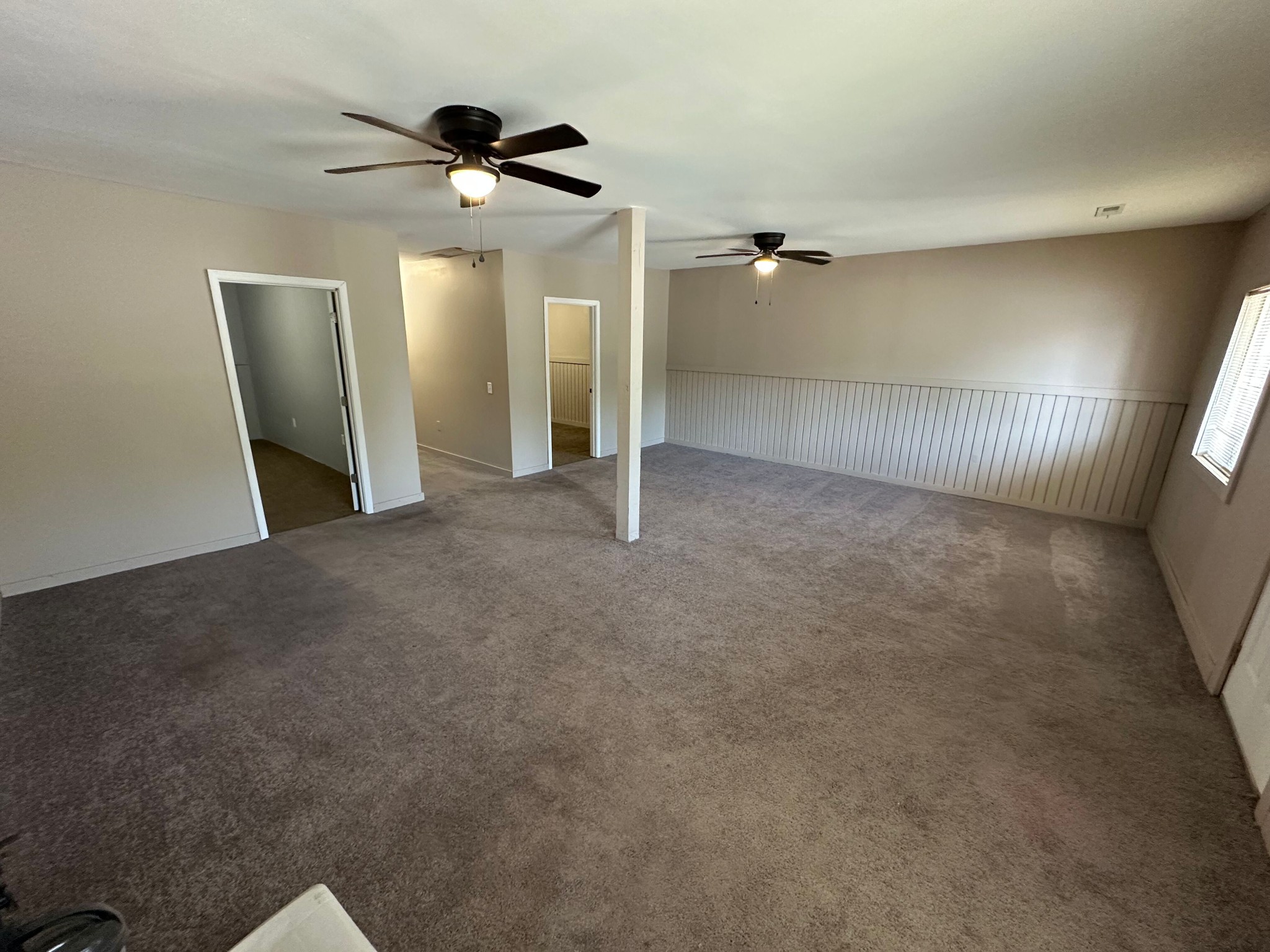 531 E Depot St