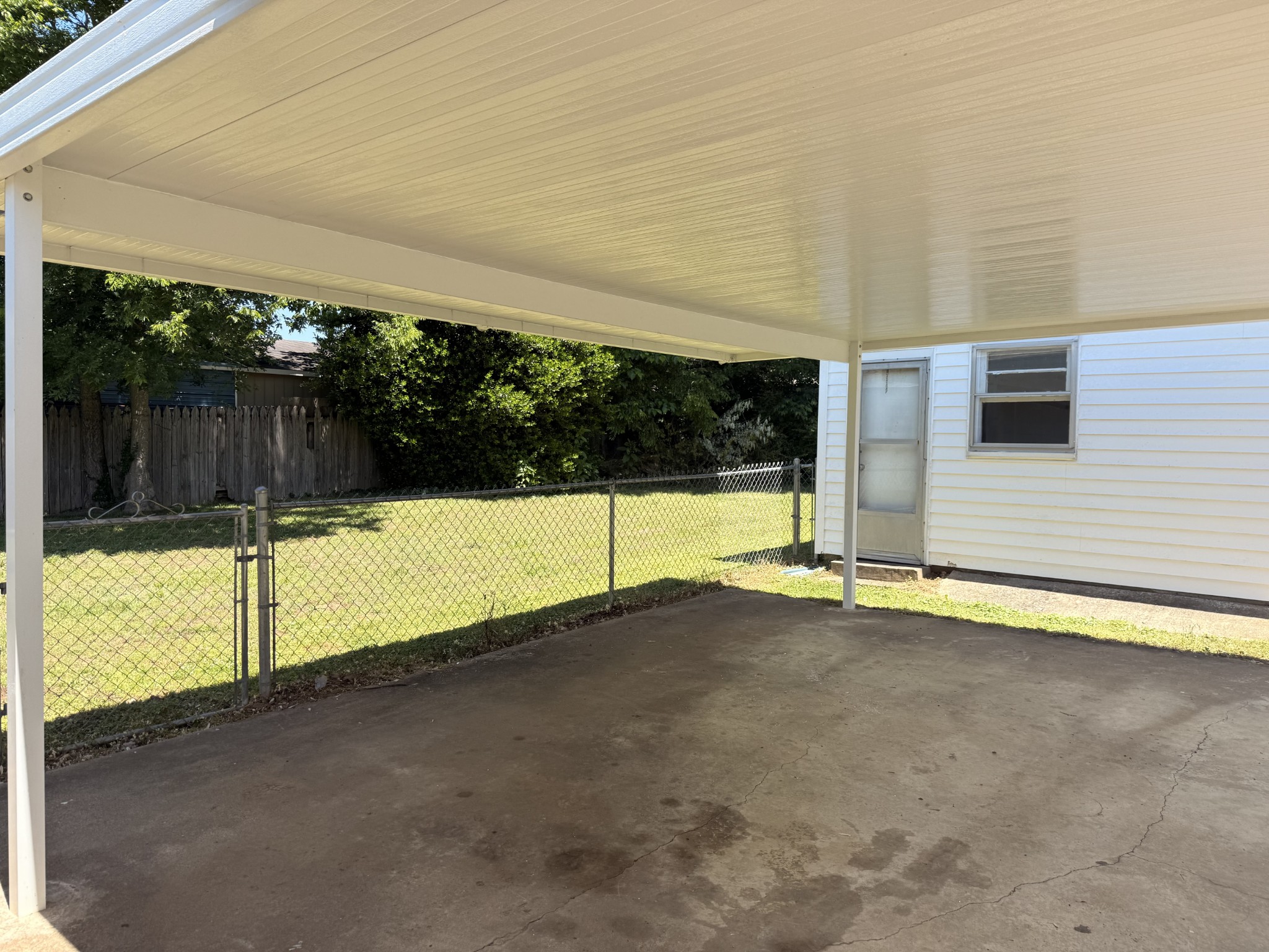 903 Shelbyview Dr