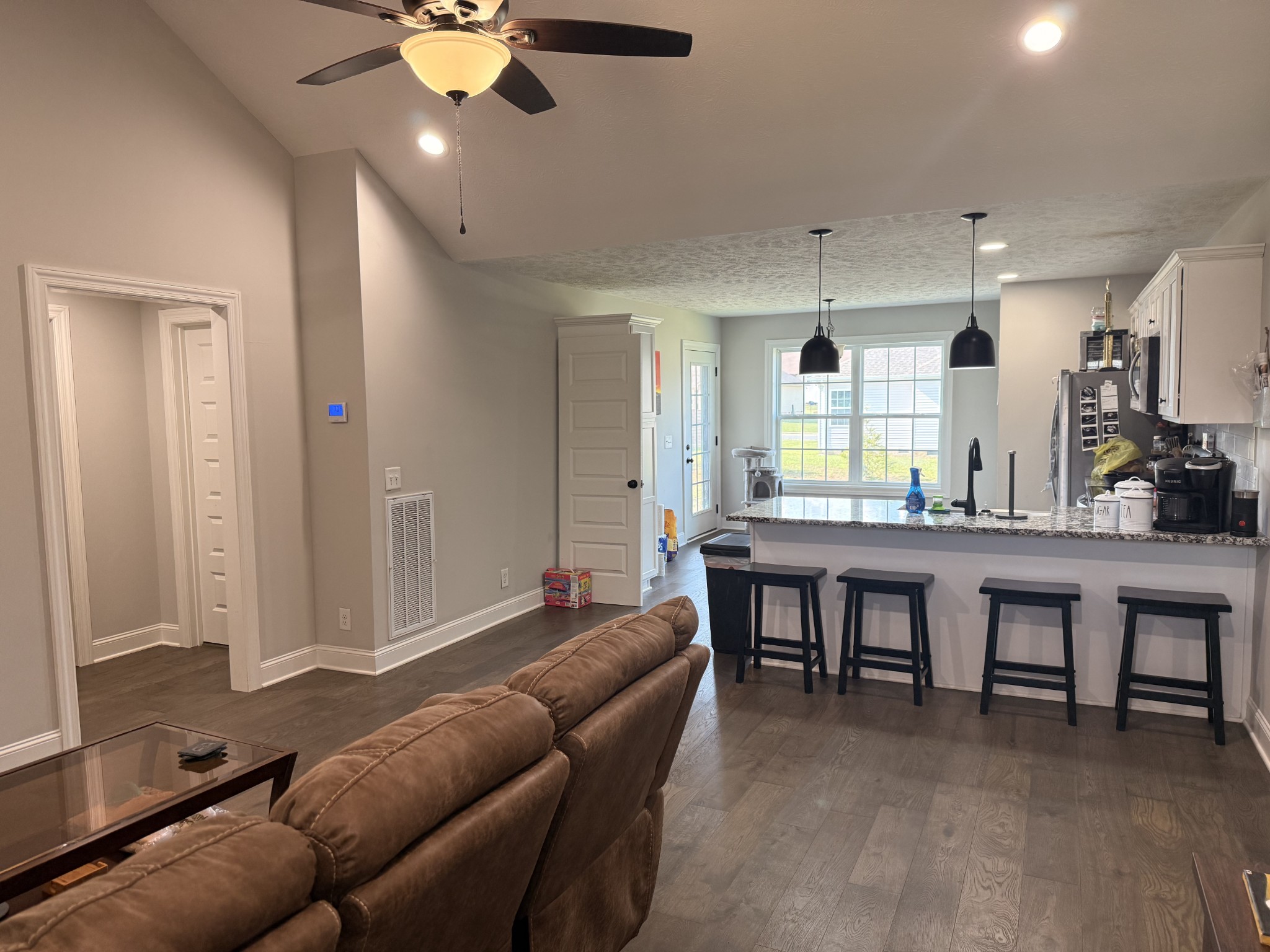 216 Graham Way