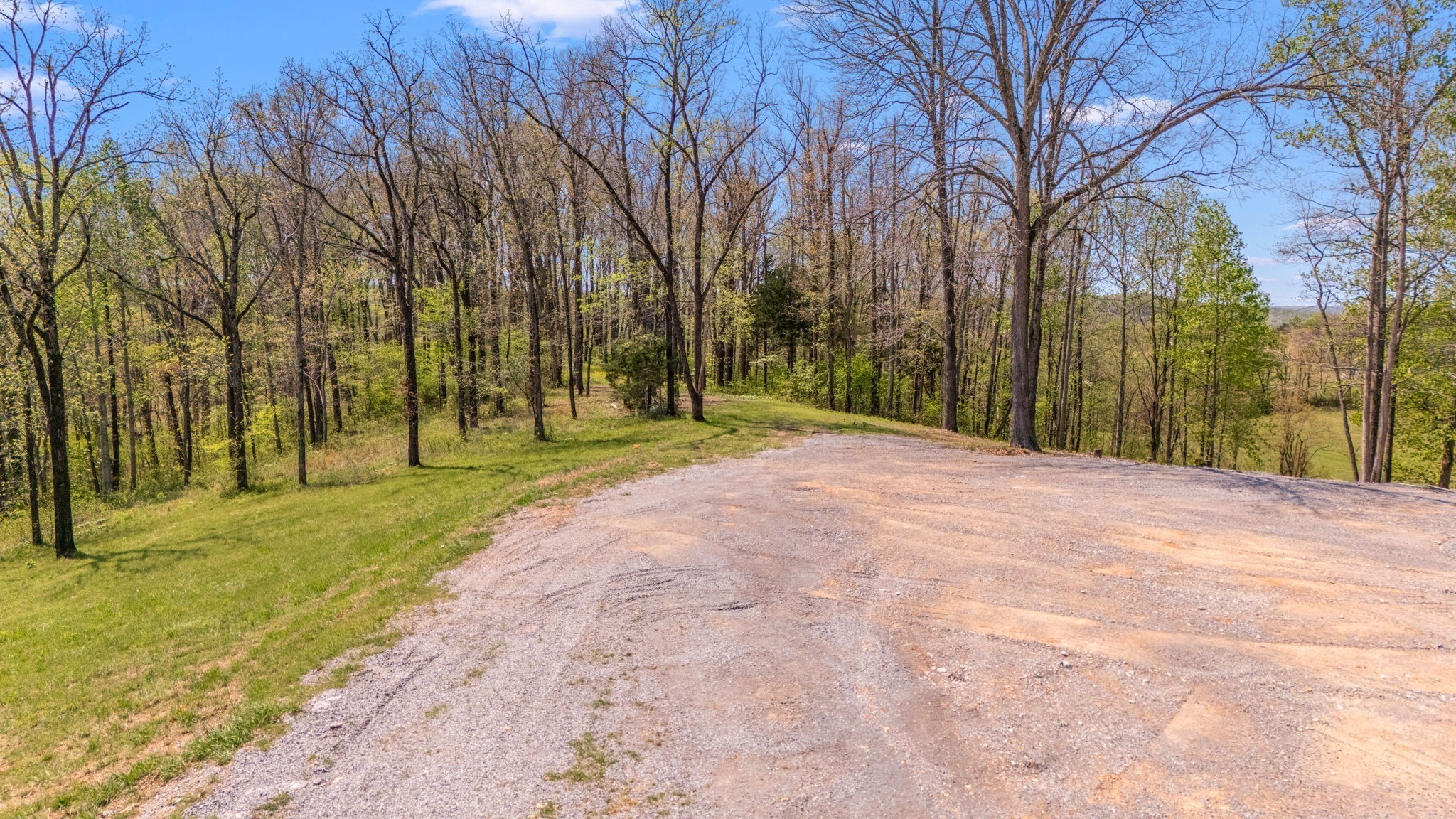 0 Whiteside Hill Rd