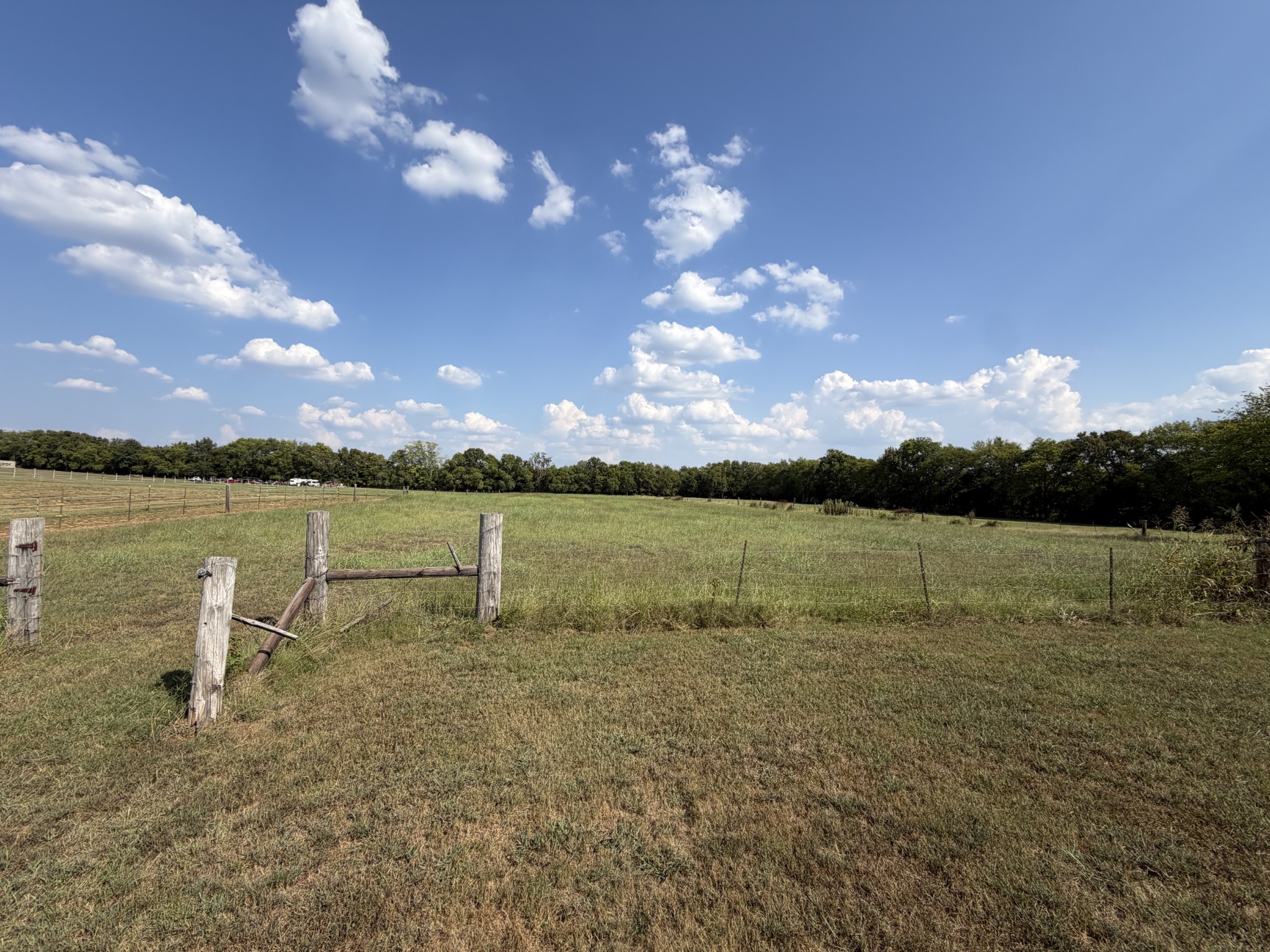 1651 Richardson Rd