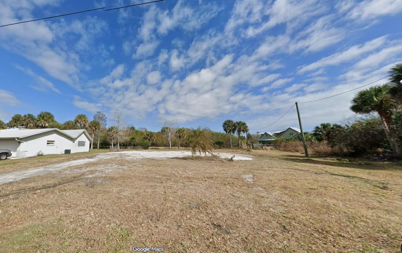 218 SALDON LN