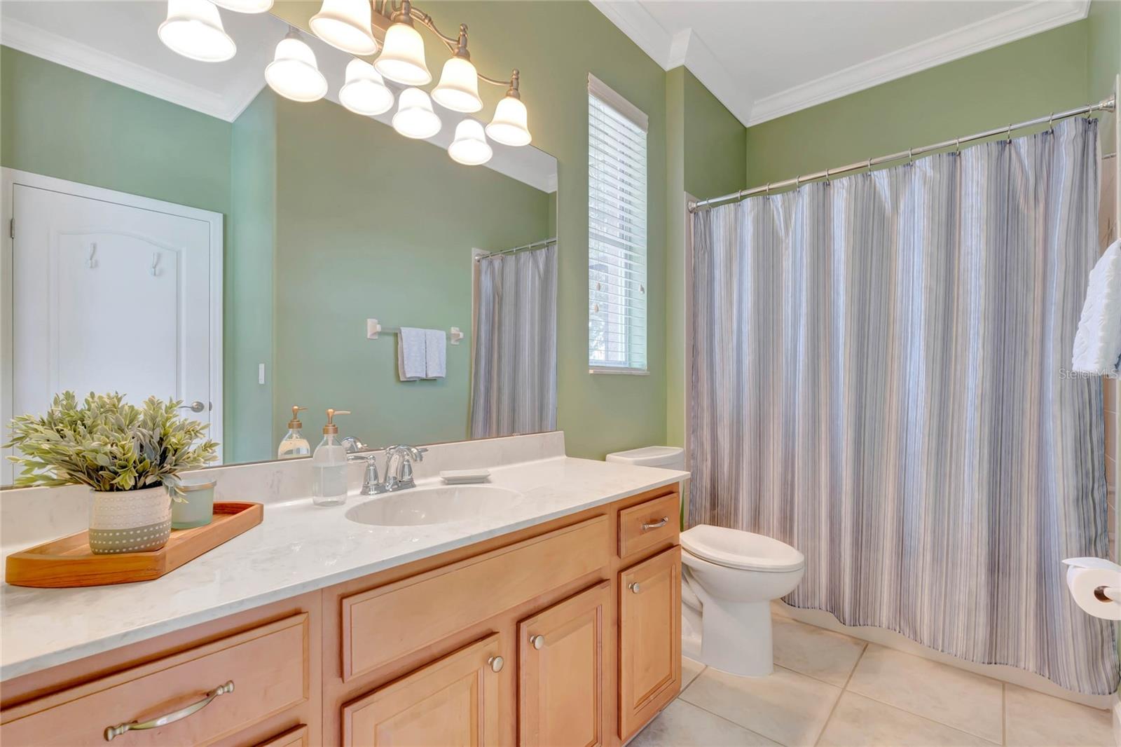 2057 HARBOR COVE WAY