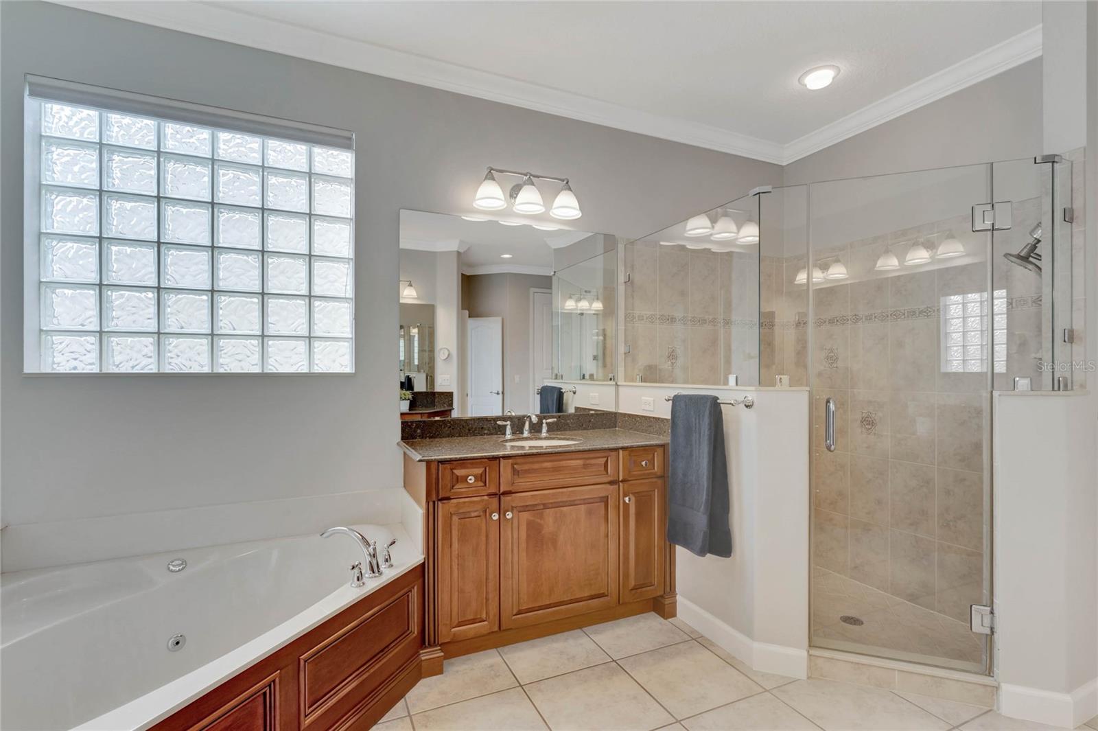 2057 HARBOR COVE WAY