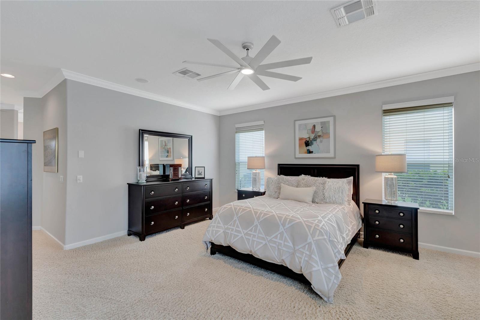 2057 HARBOR COVE WAY