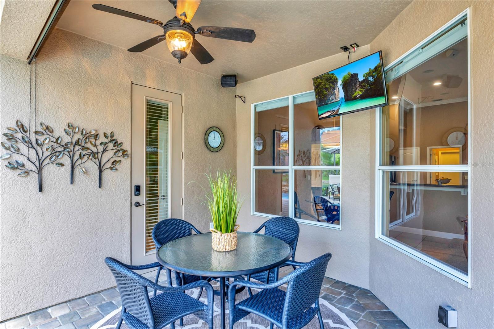 2057 HARBOR COVE WAY