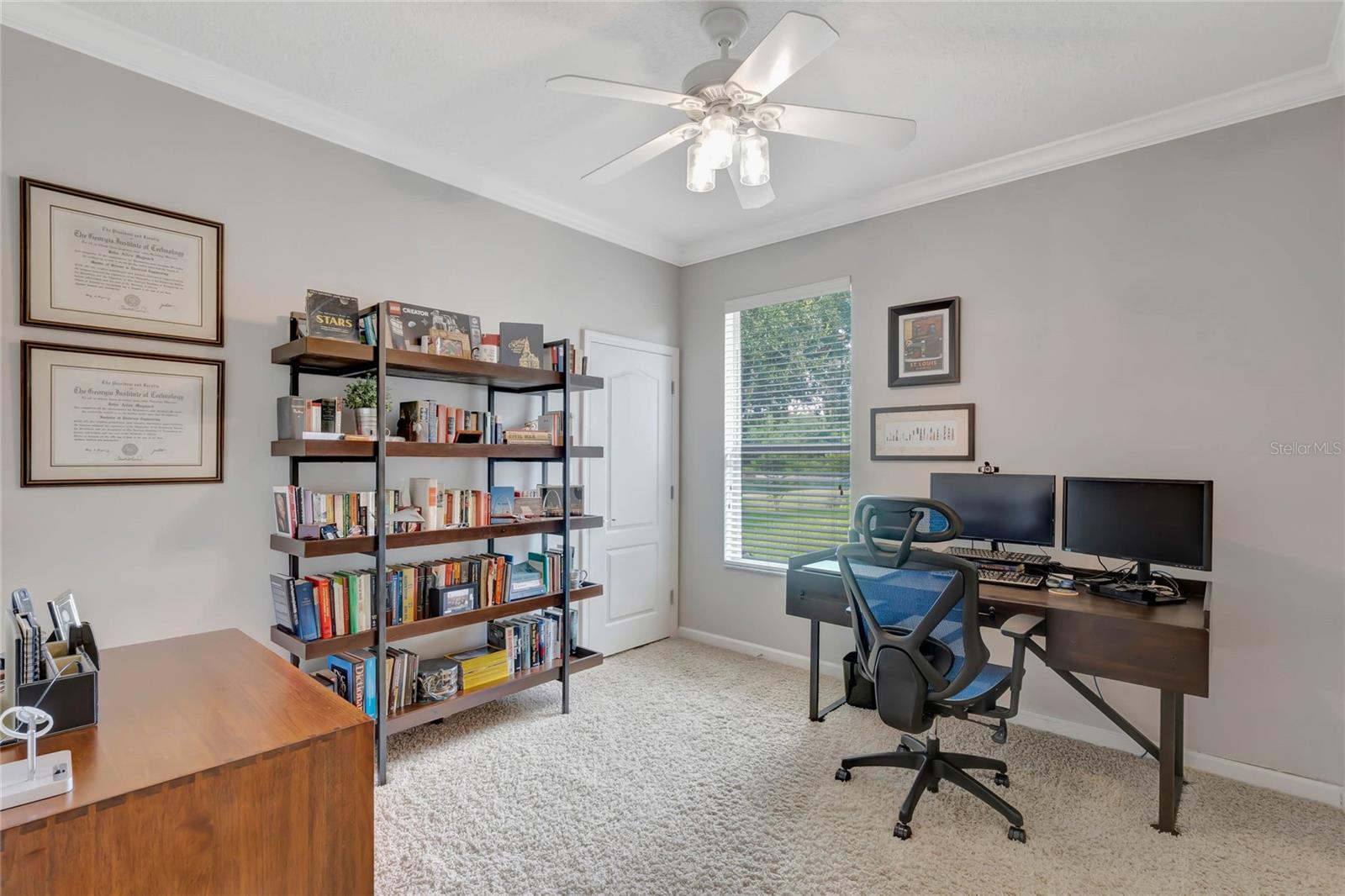 2057 HARBOR COVE WAY