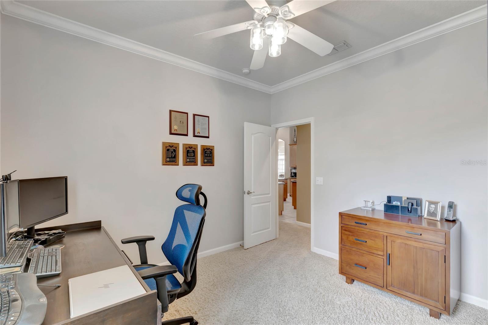 2057 HARBOR COVE WAY