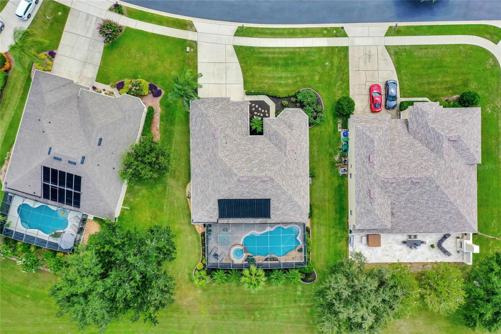 2057 HARBOR COVE WAY