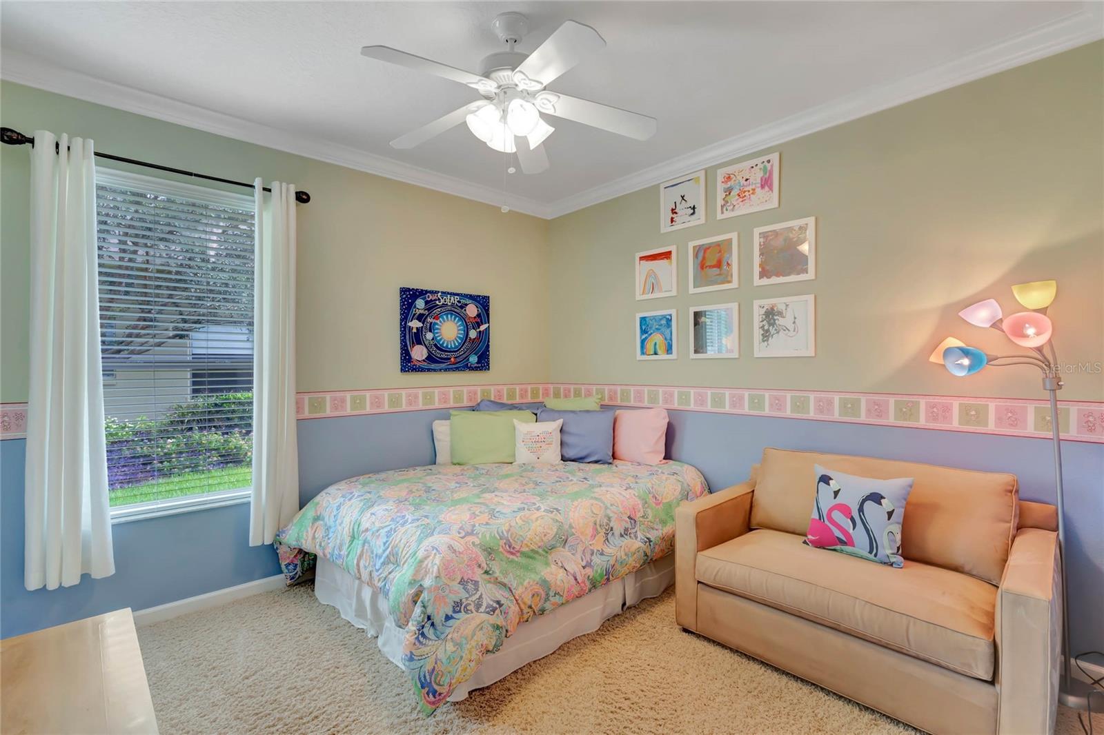 2057 HARBOR COVE WAY