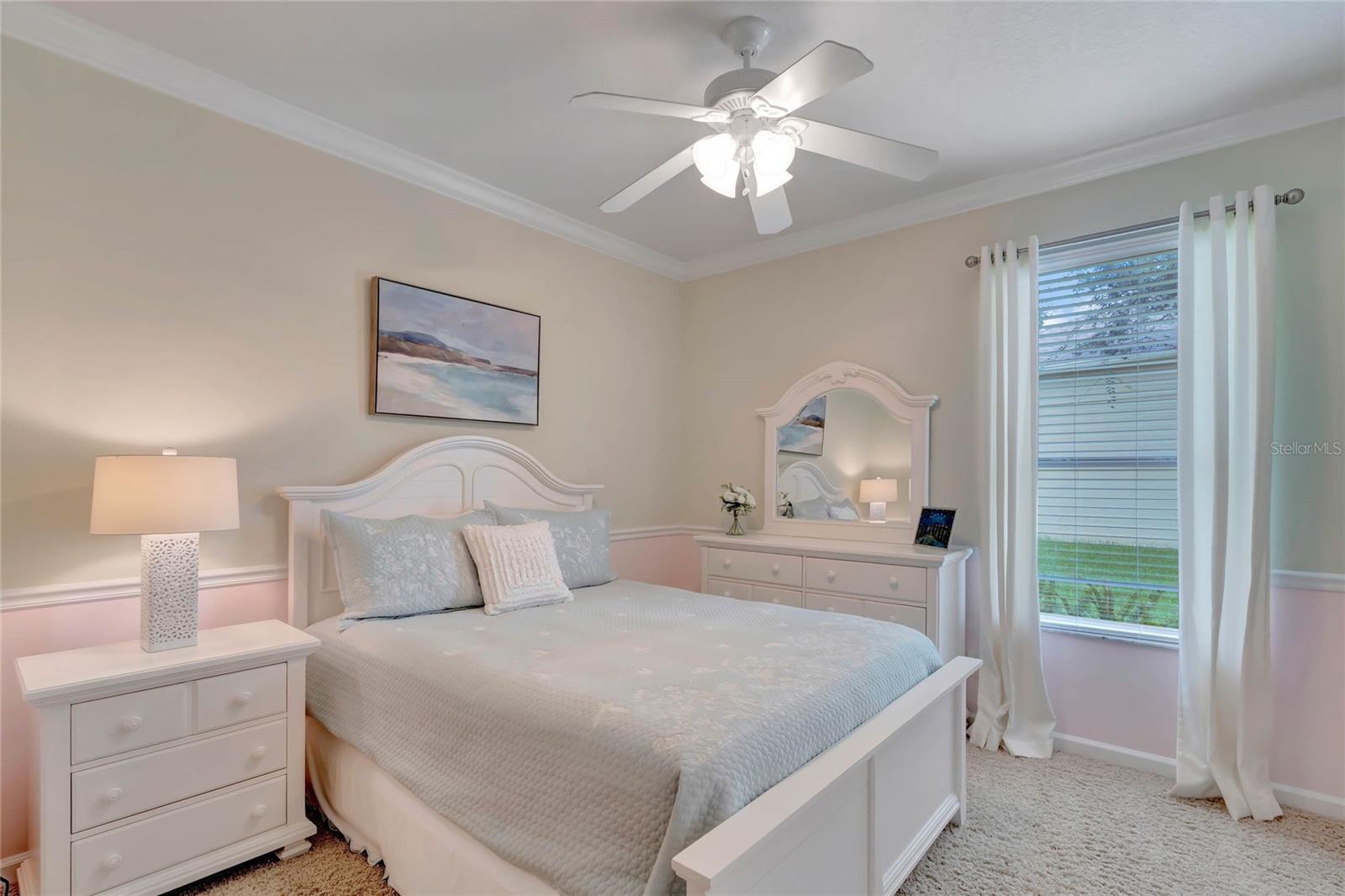 2057 HARBOR COVE WAY