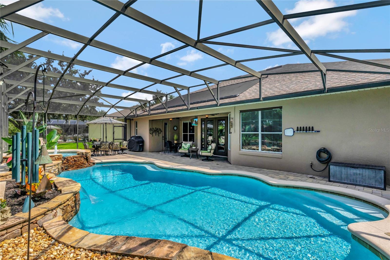 2057 HARBOR COVE WAY