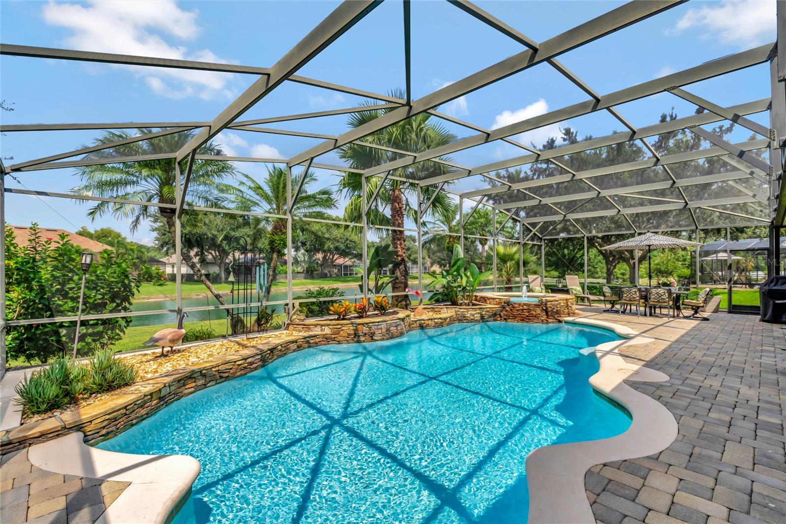2057 HARBOR COVE WAY