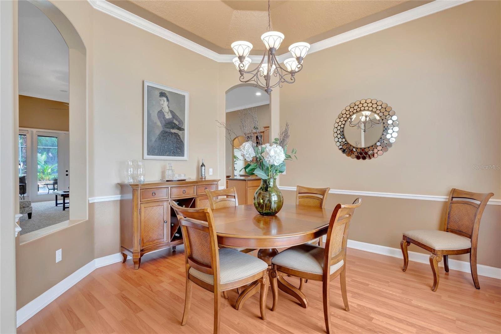 2057 HARBOR COVE WAY